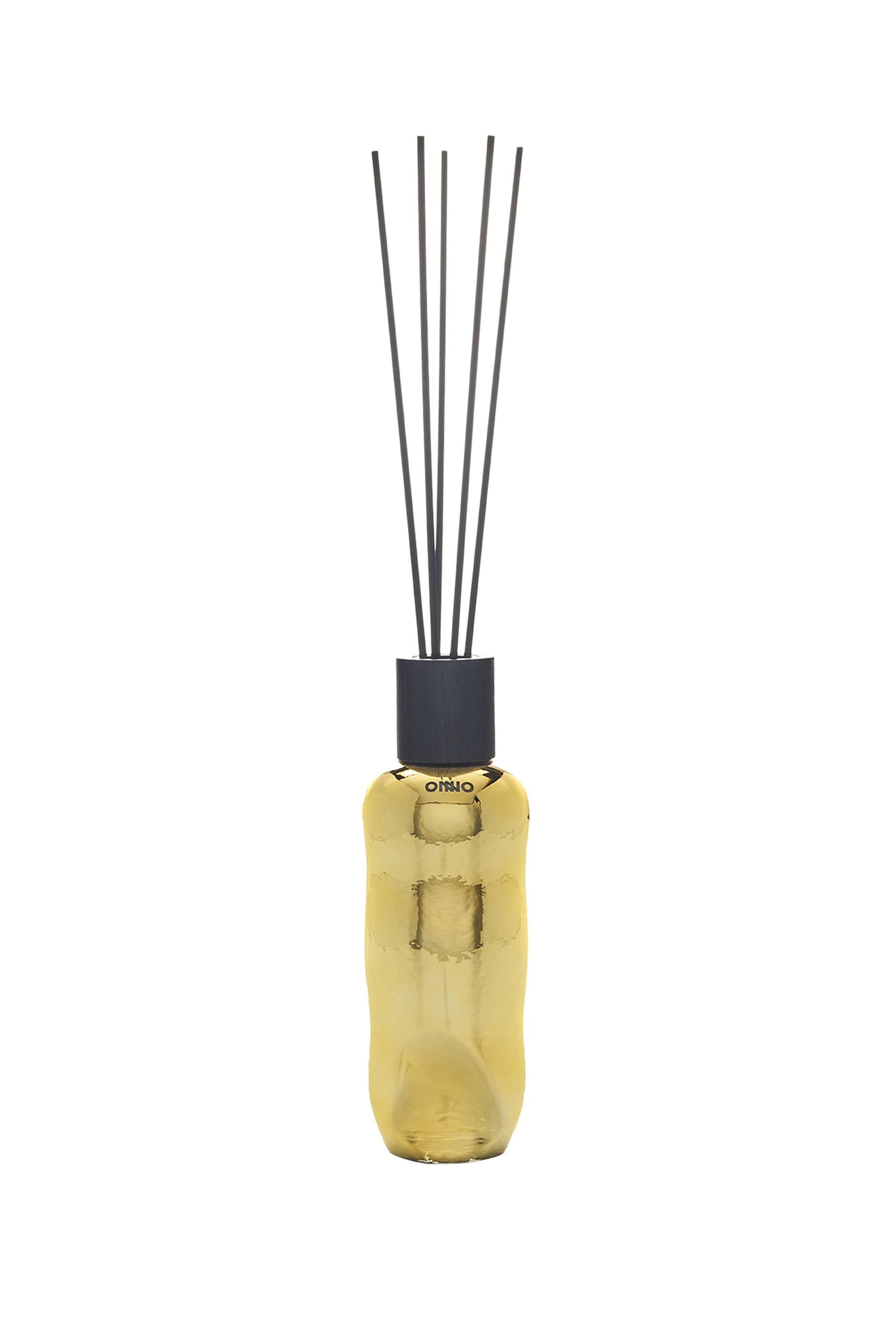 Zanibar Cape Gold Diffuser