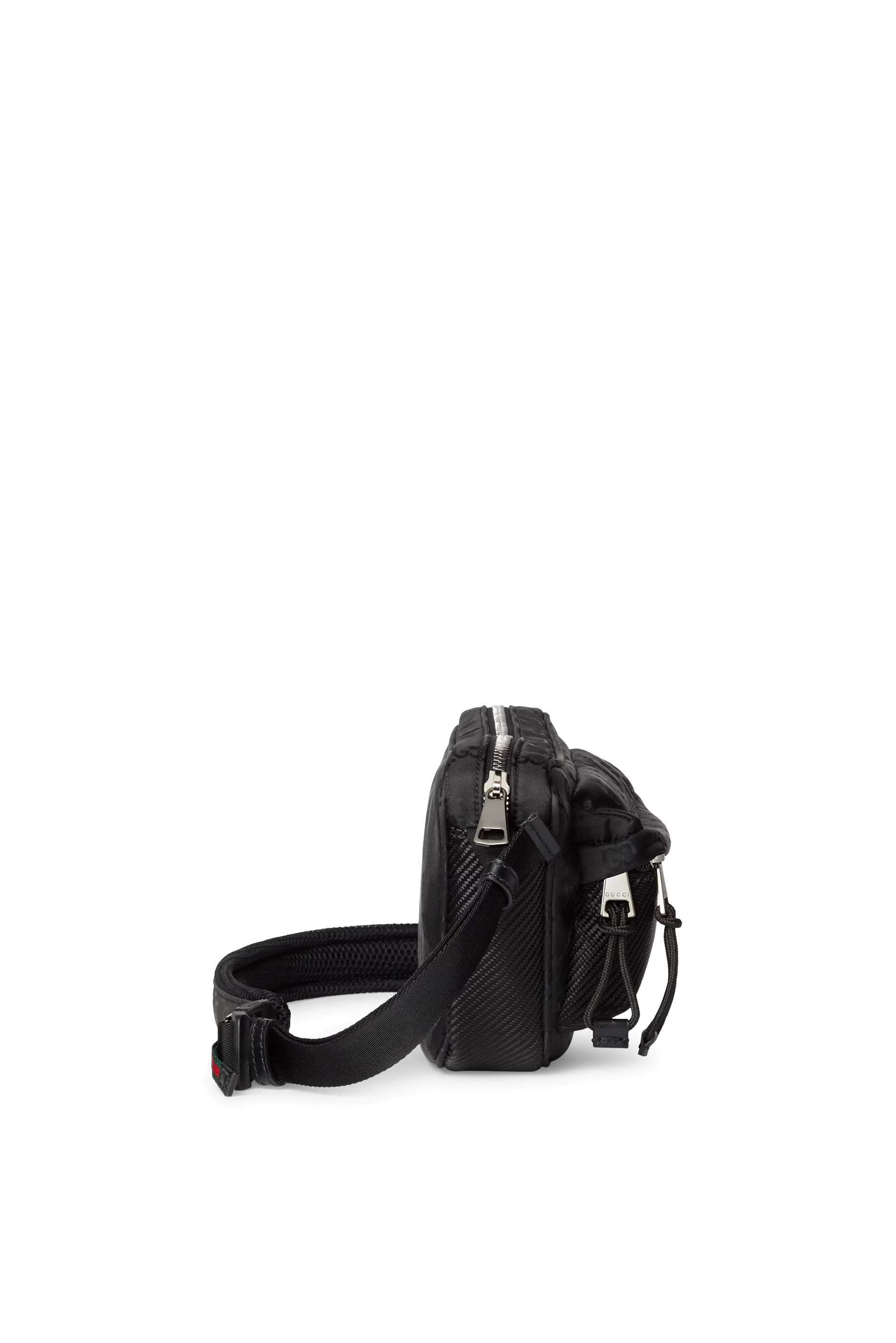 Nexus Large Slingbag