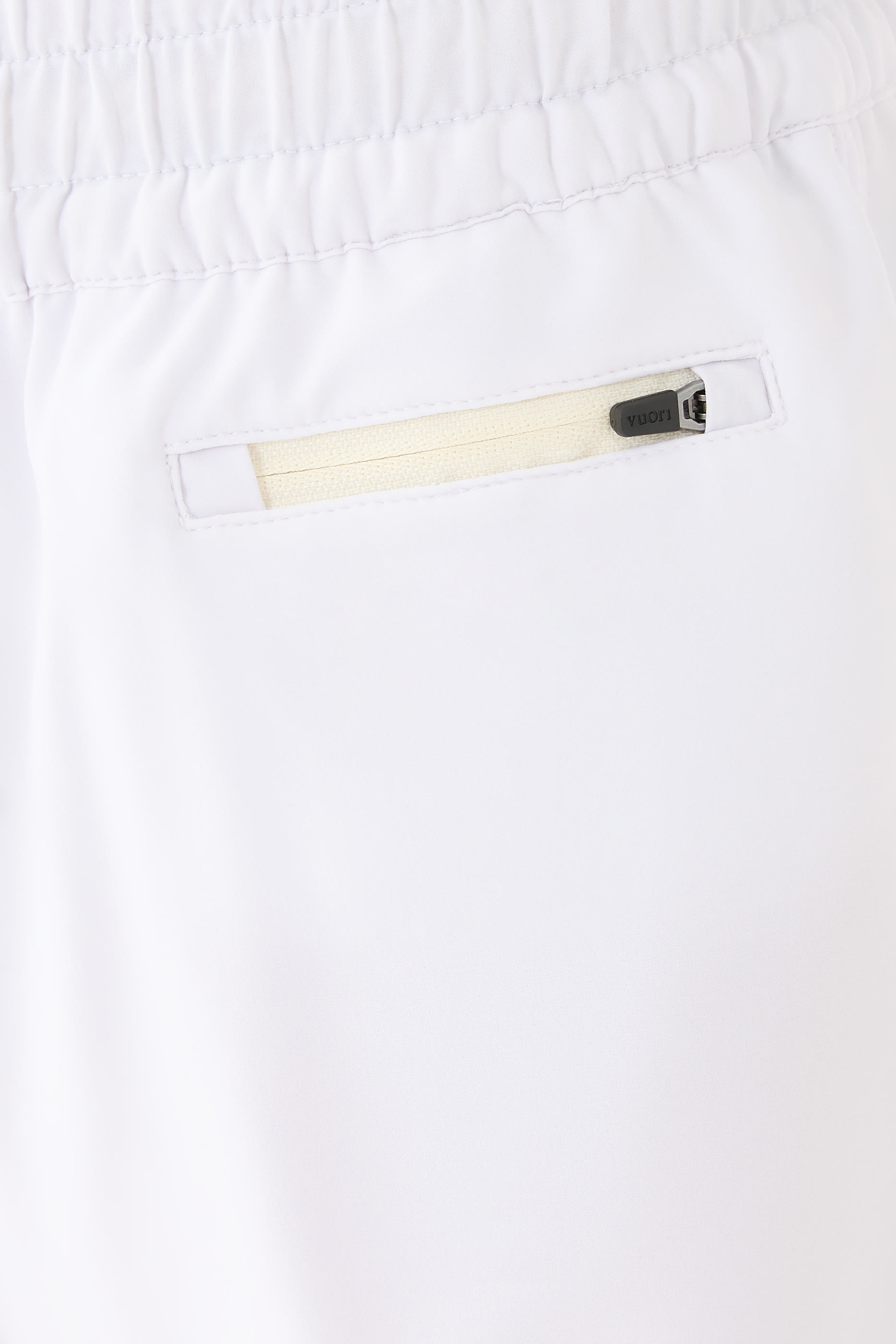 Clementine 4" Shorts 2.0