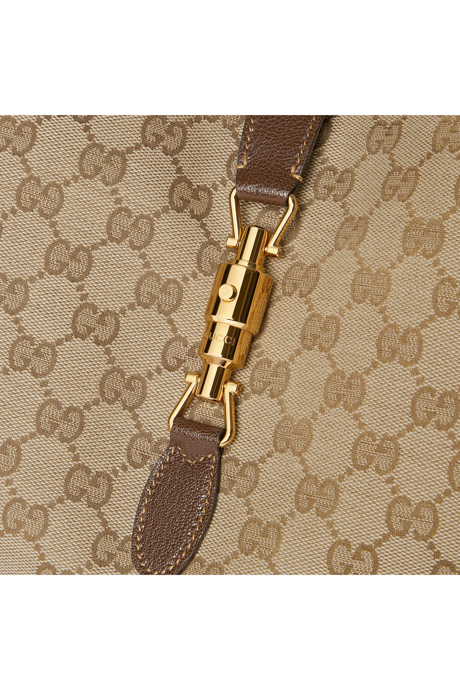 Mercato Medium Tote Bag 