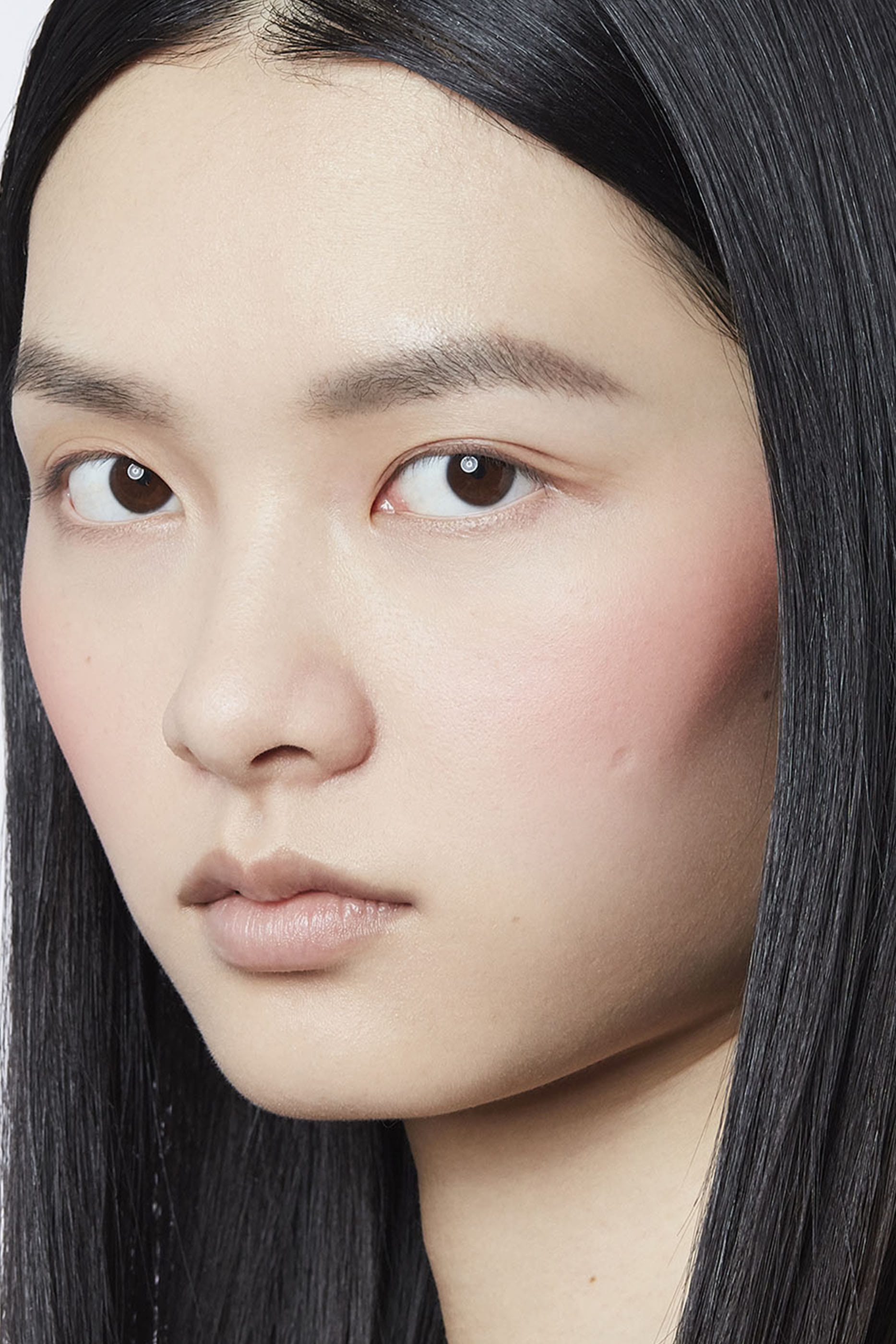 Blush De Beaut&eacute;, 5.5g