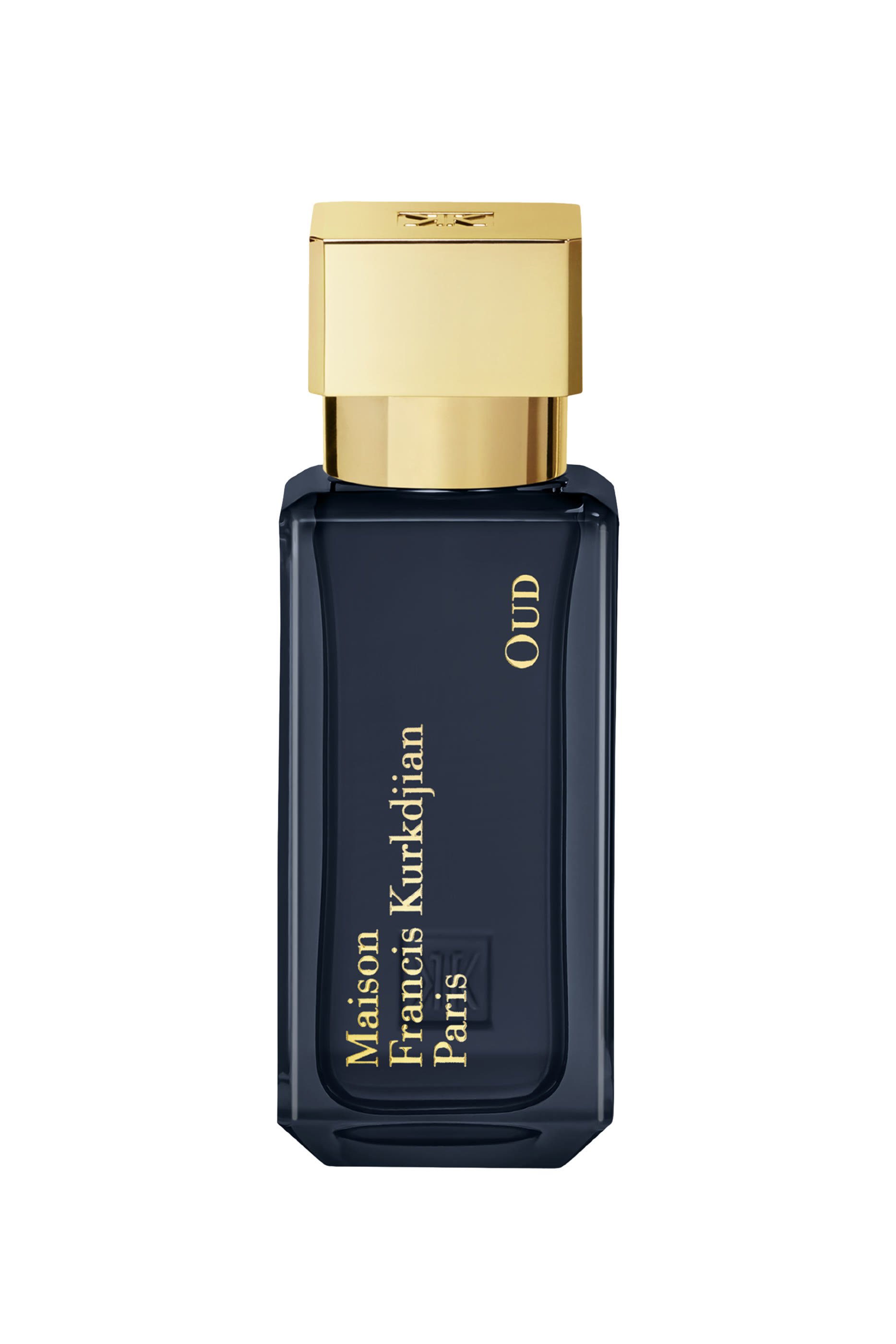 OUD Satin Mood Fragrance Ritual Set