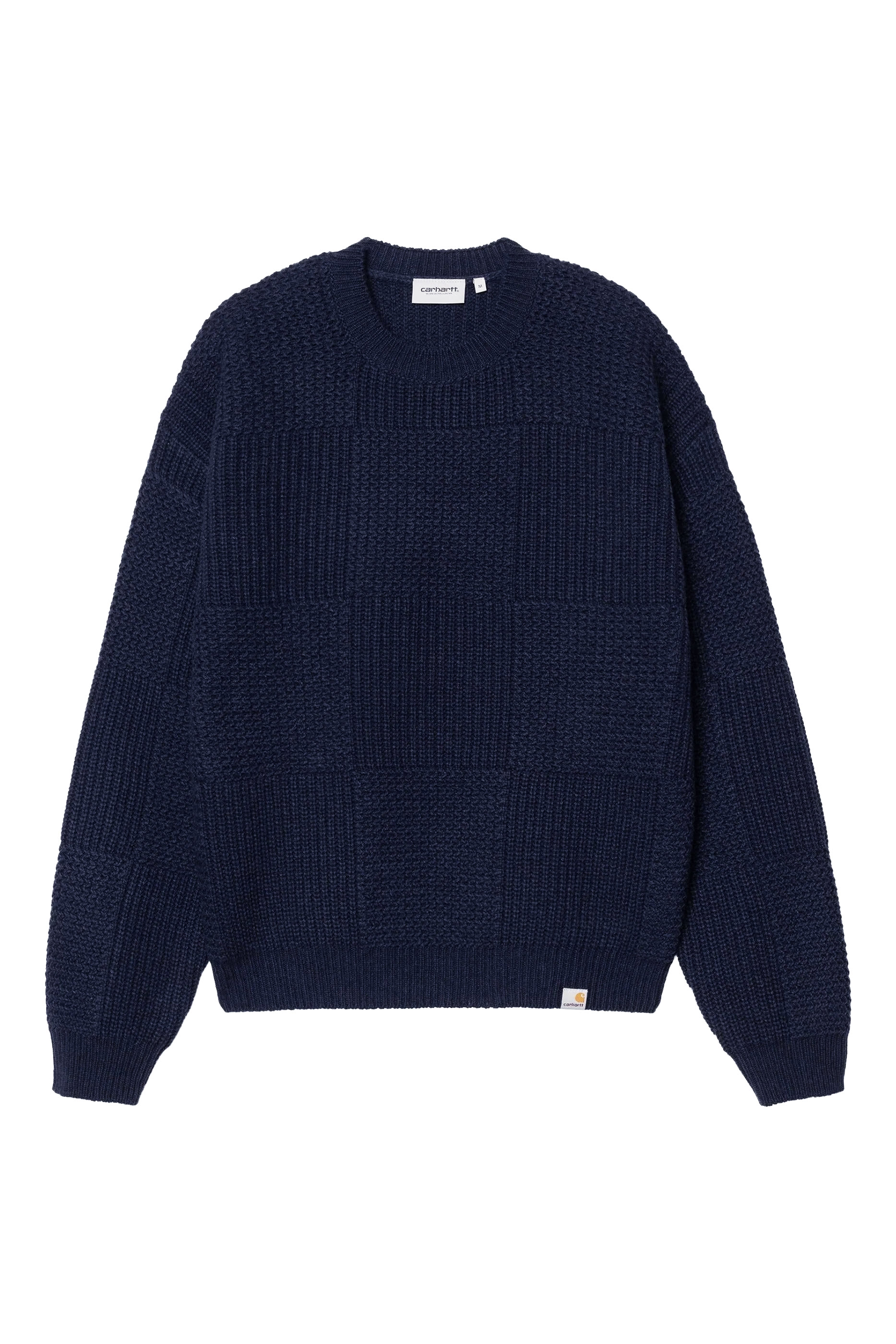  Bishop Sweater