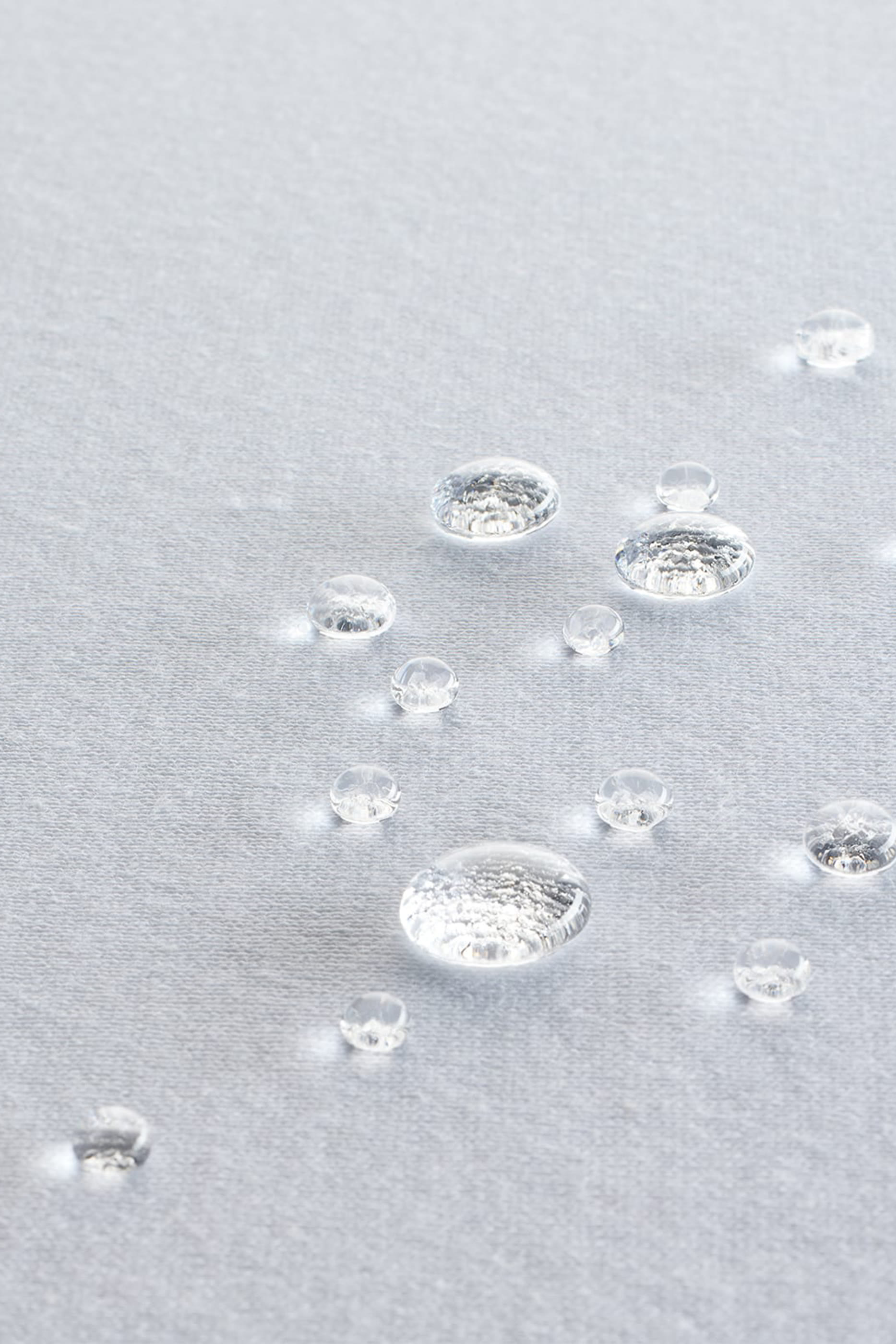 Nature Tencel Mattress Protector