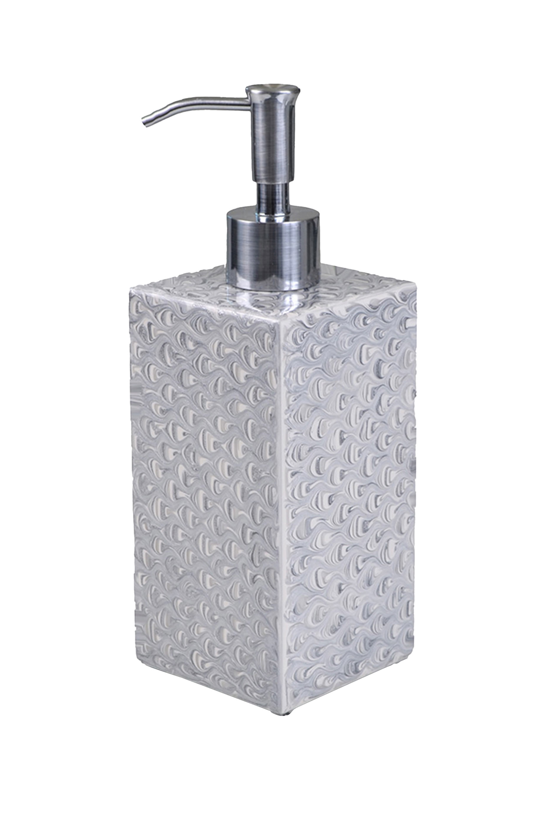 Atlantic Lotion Pump