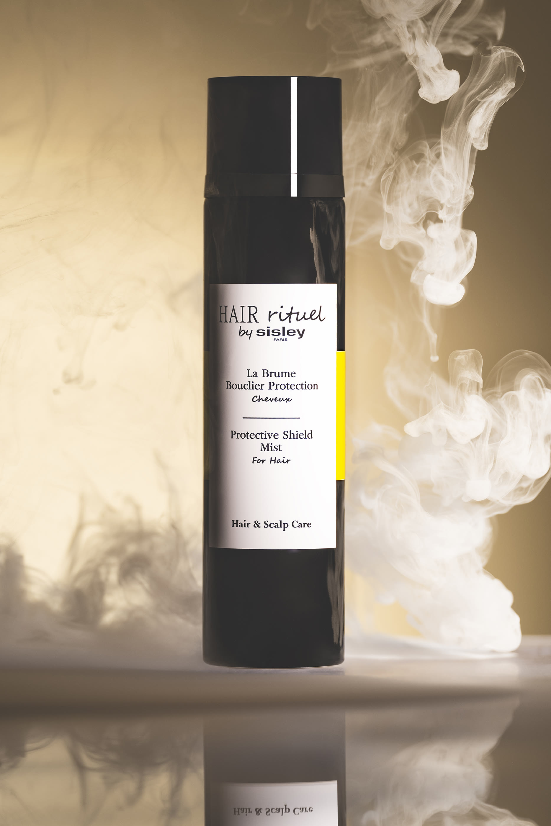 Hair Ritual Protective Shield Hair Mist