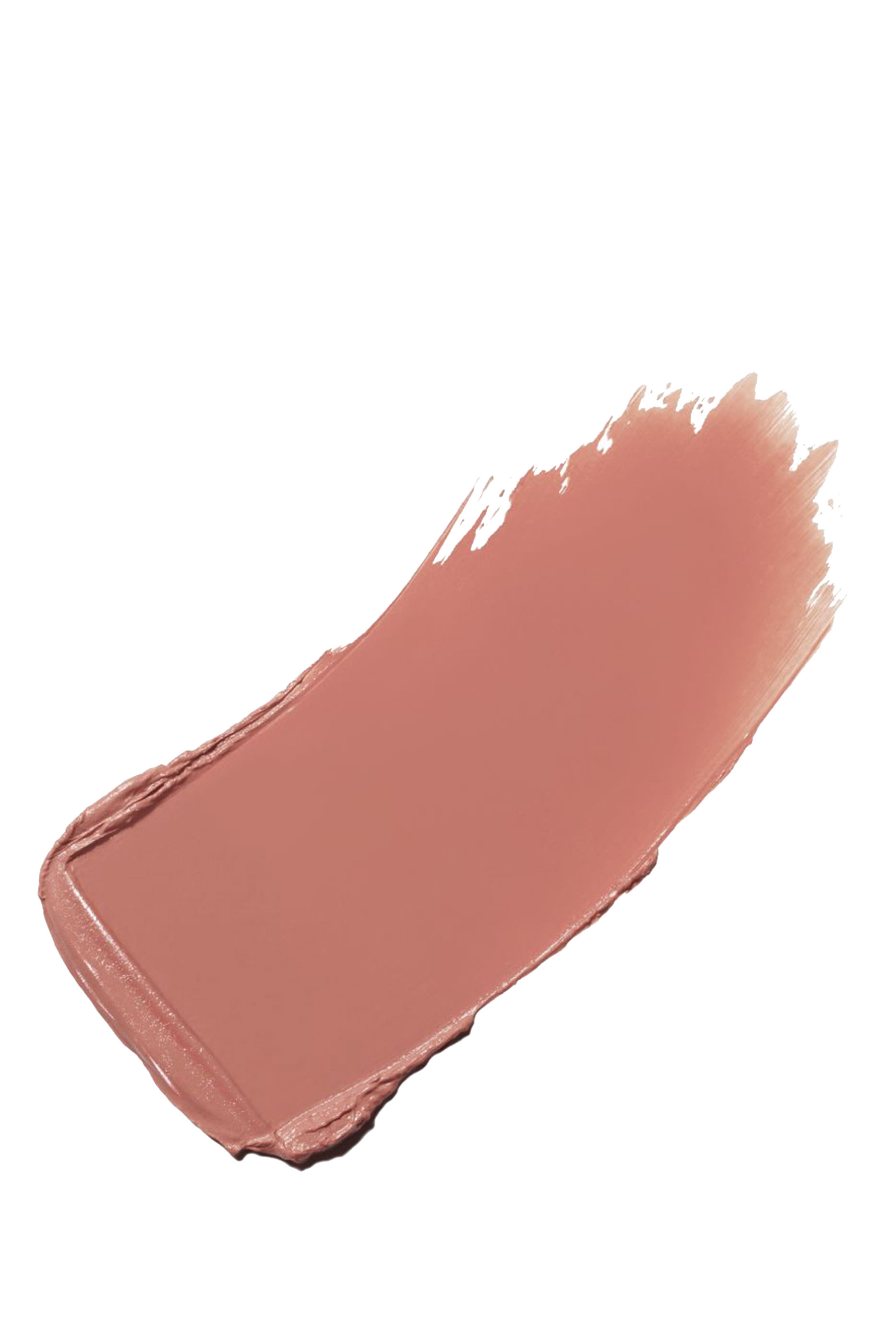 ROUGE ALLURE L'EXTRAIT - REFILL High Intensity Lip Color