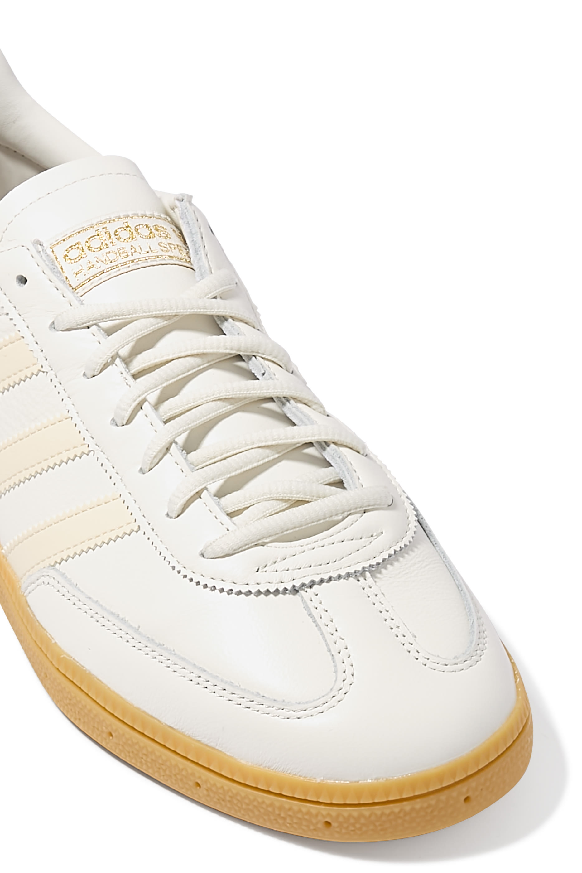 Handball Spezial Sneakers