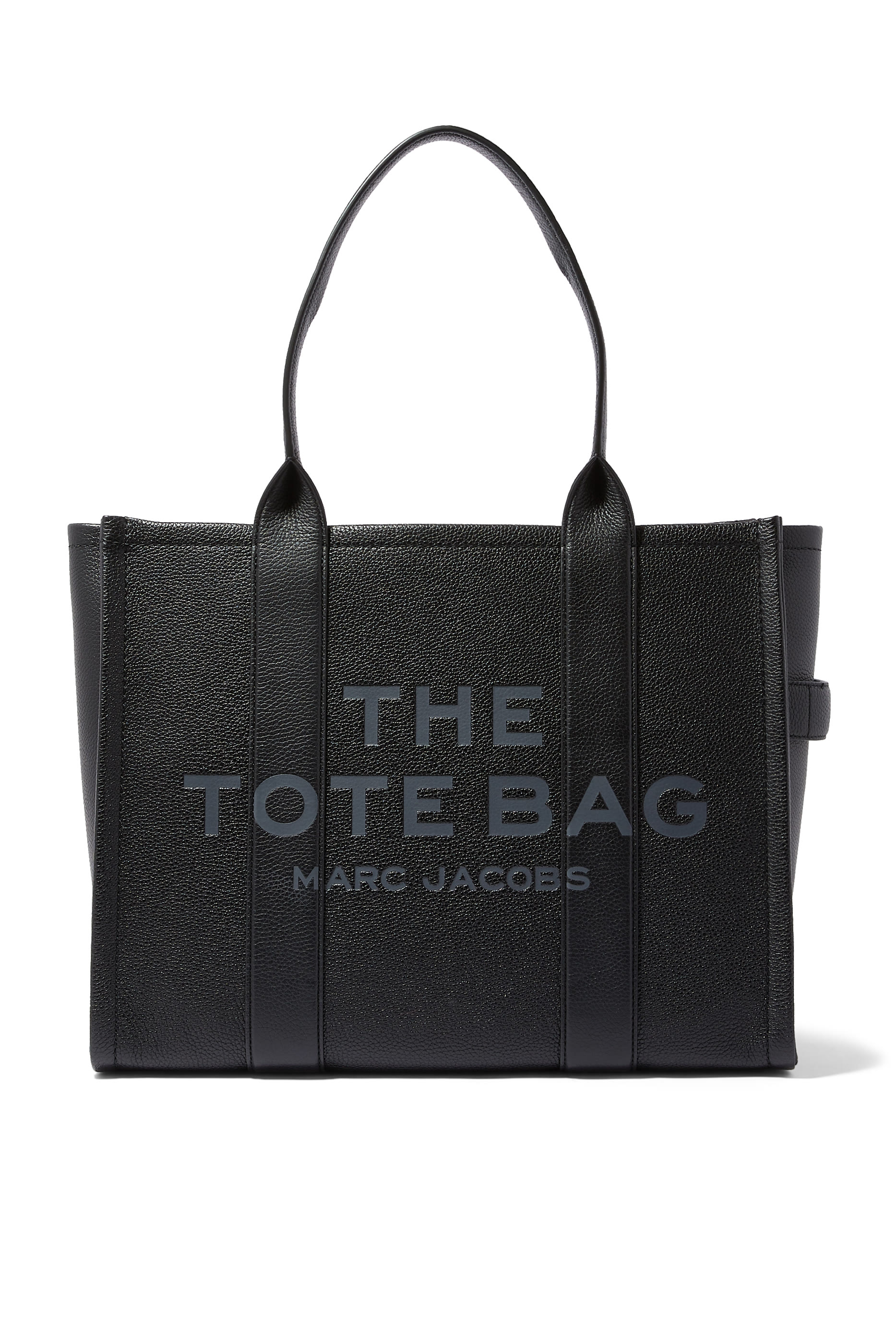 The Large Tote Bag