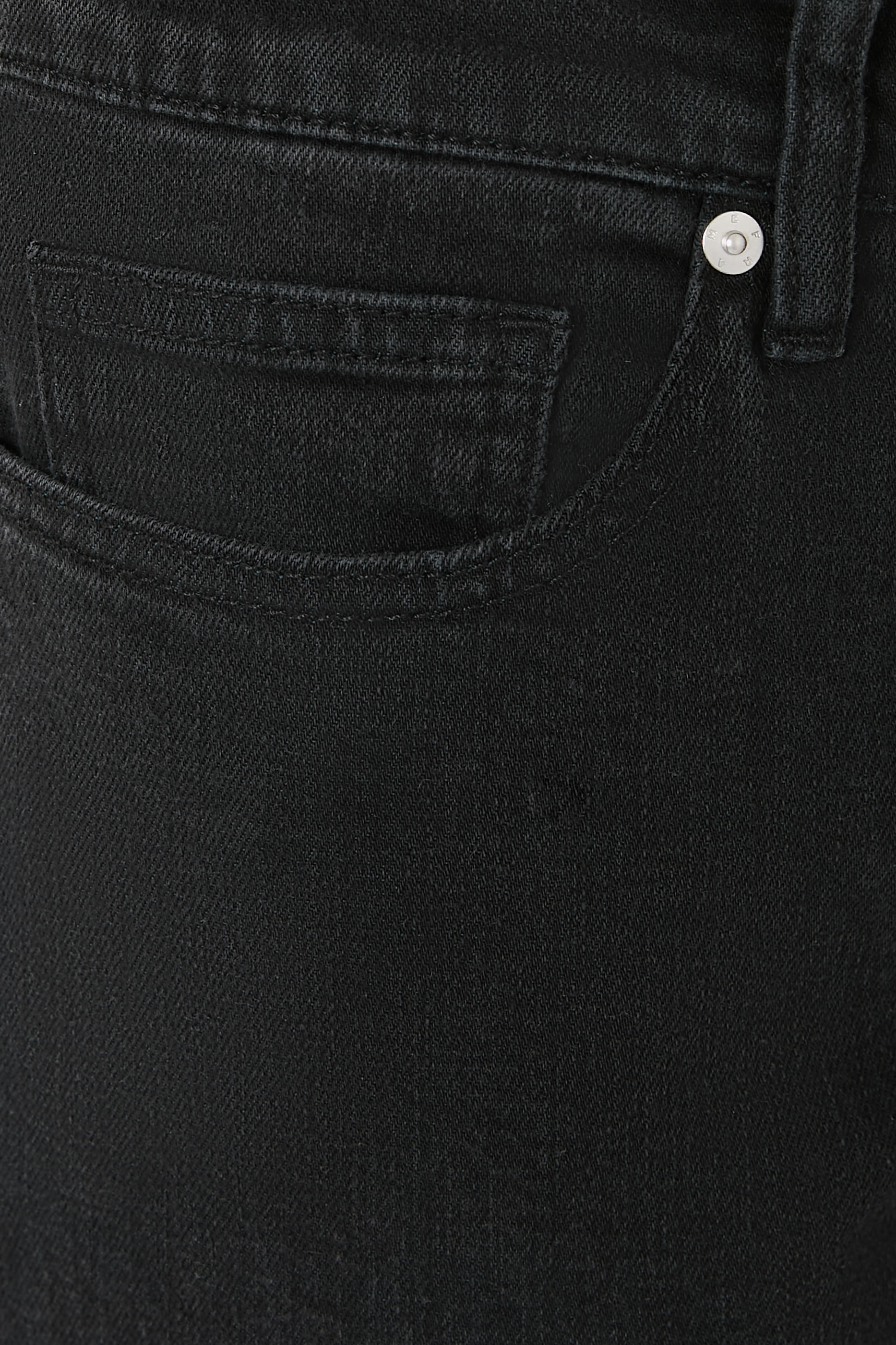 L'Homme Slim-Fit Jeans