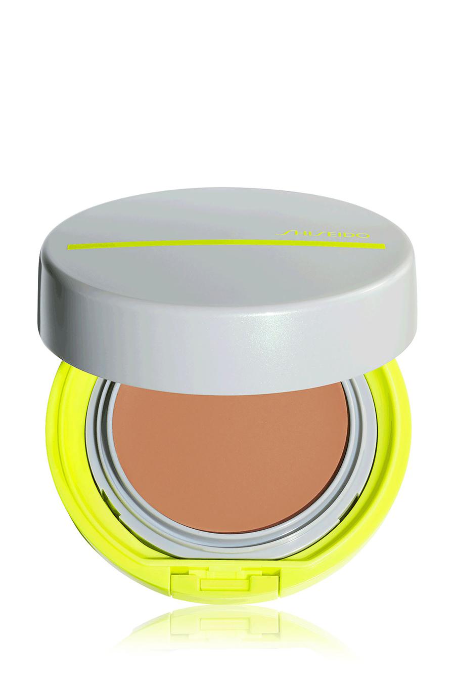 Sports HydroBB Compact SPF 50+