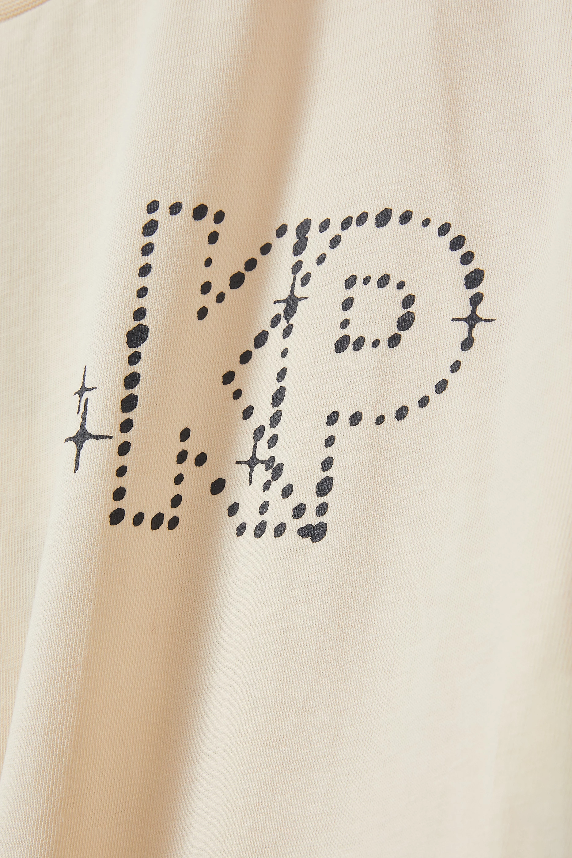 Kids Short Sleeve T-Shirt