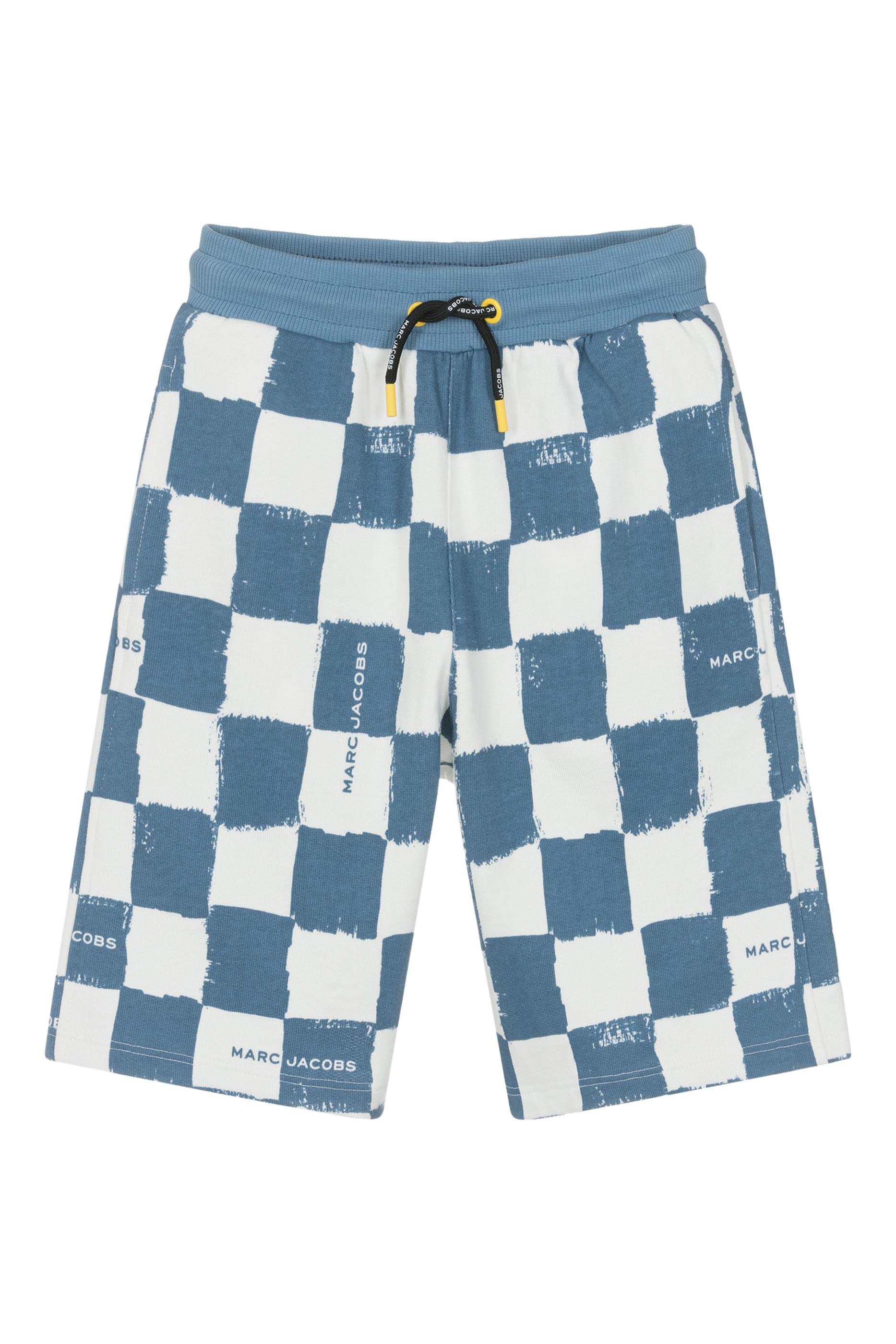 Kids Bermuda Shorts 