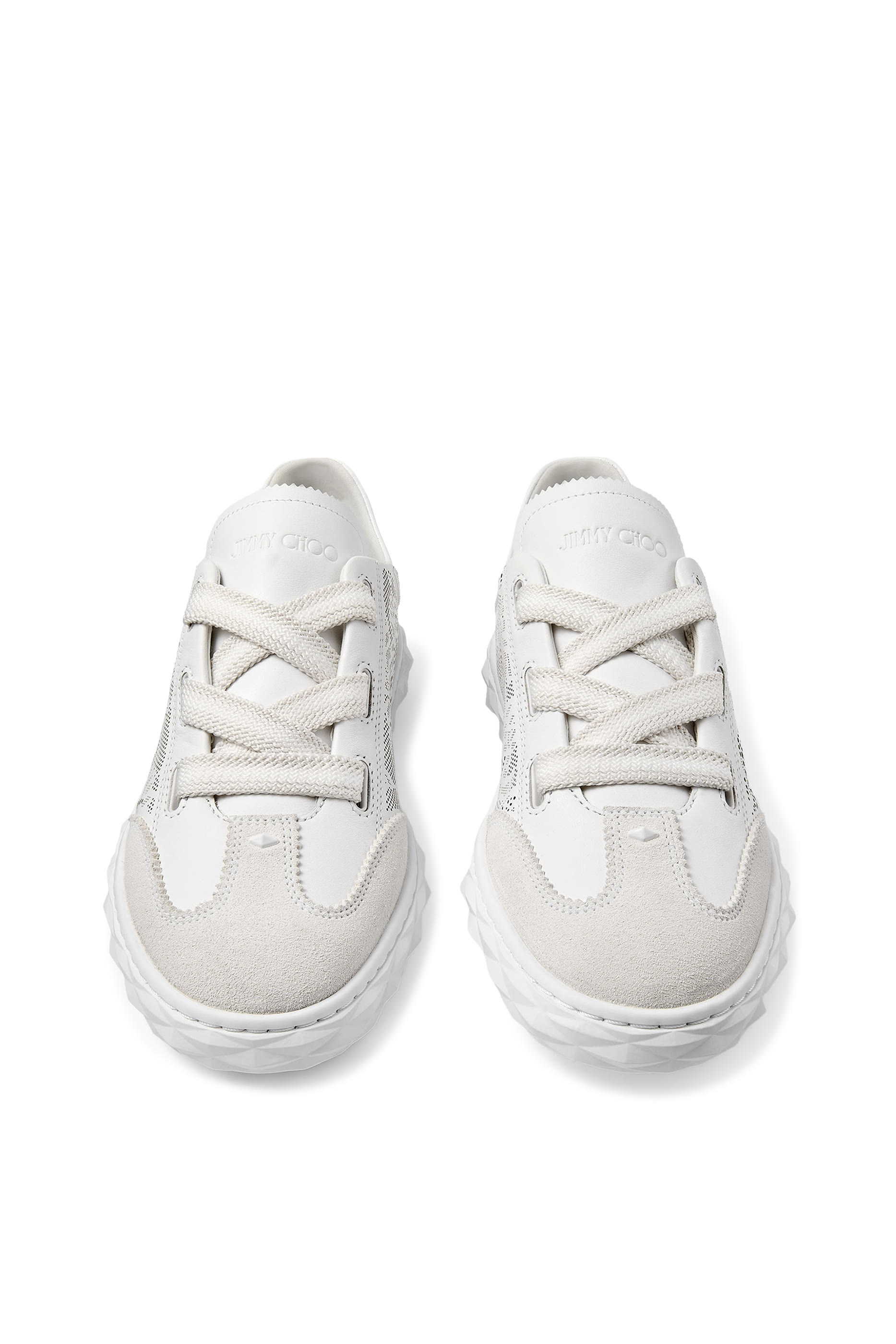  Diamond Light Flex Sneakers