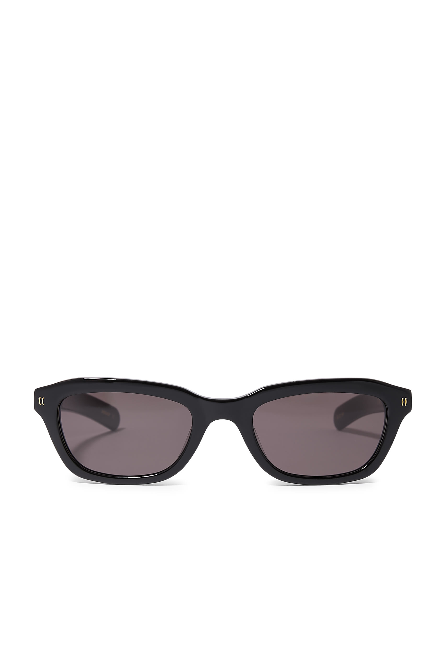 Clint Sunglasses