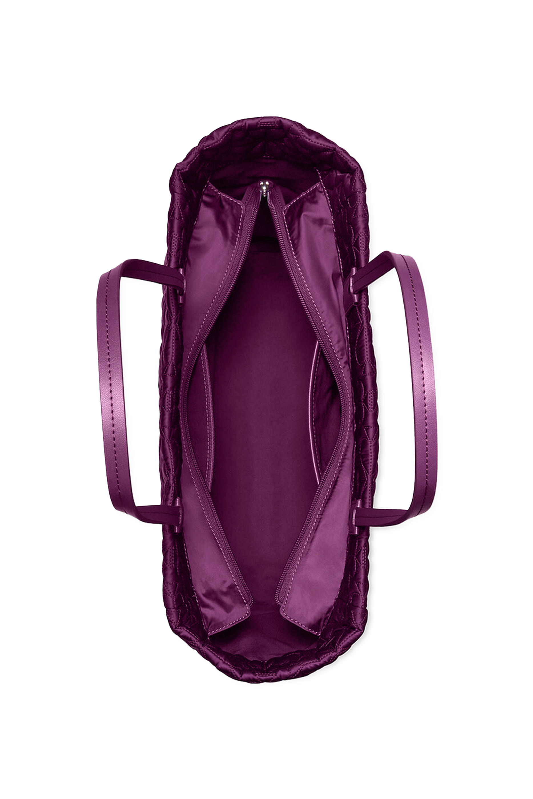  Tilly Quilted Medium Tote