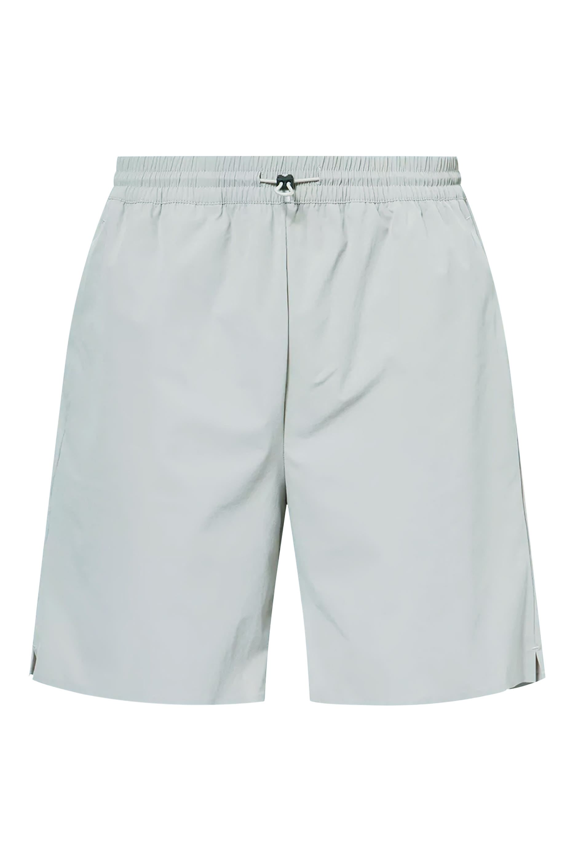 Everyday Training Shorts