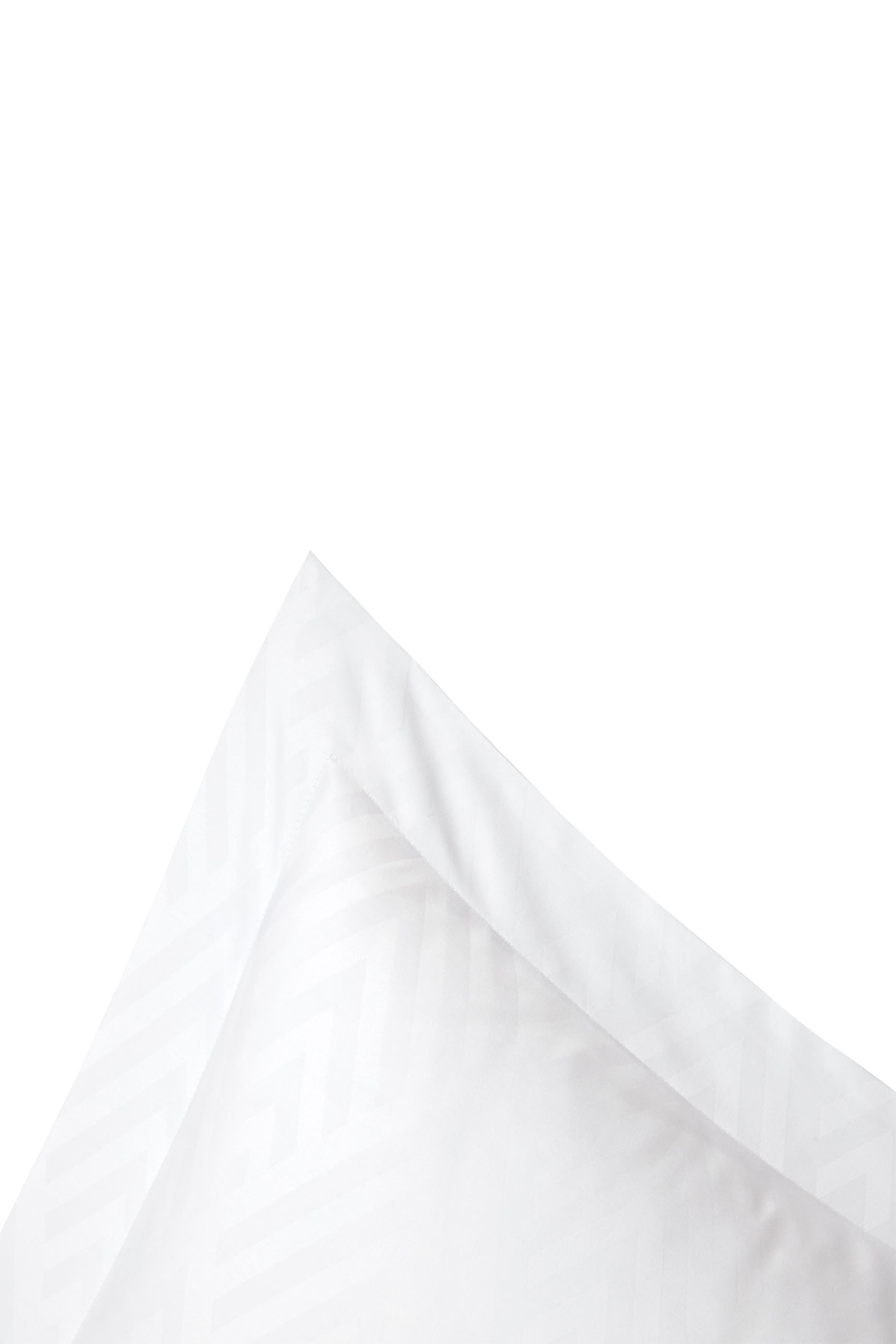 Penthouse European Pillow