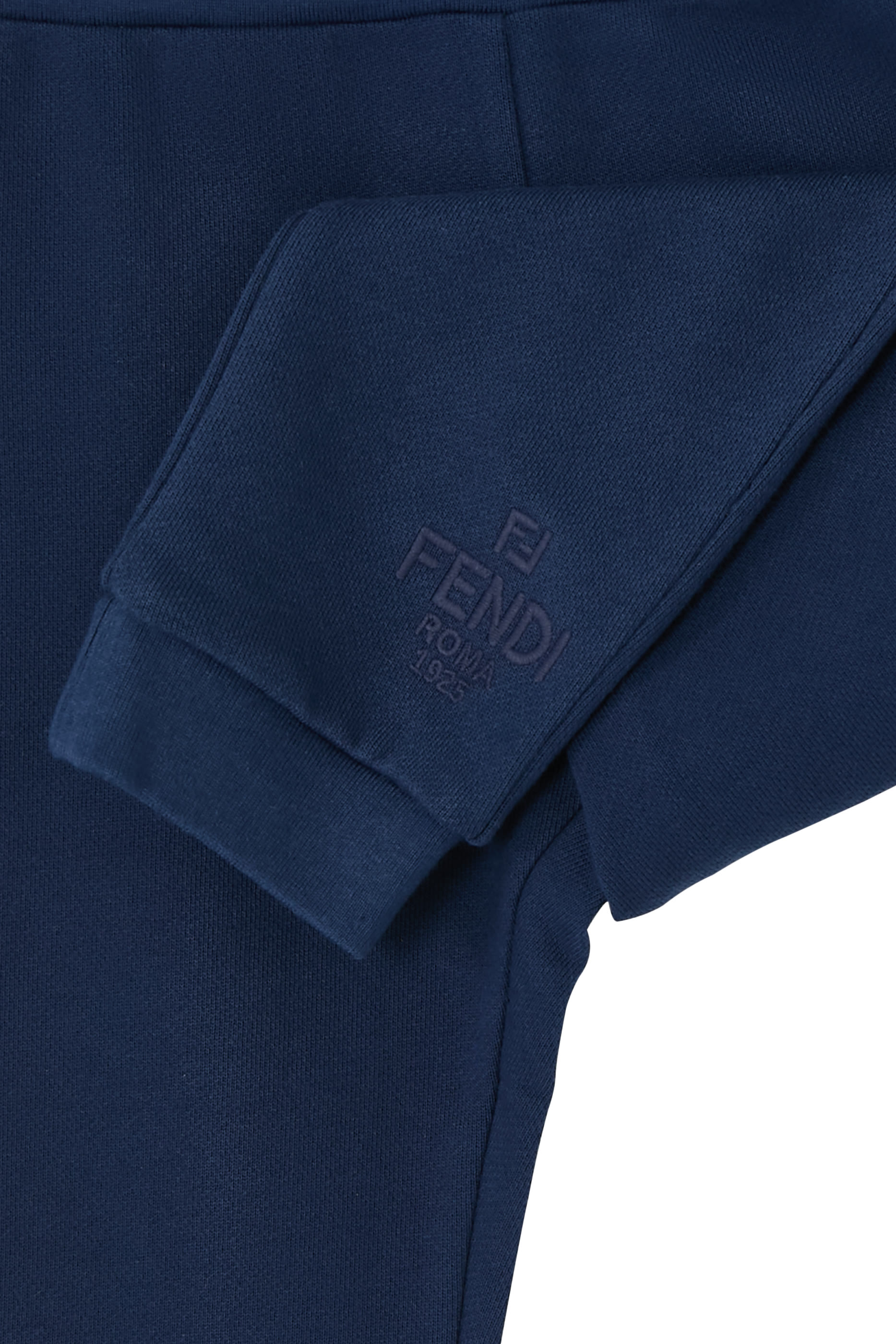 Kids Fleece Sweatpants