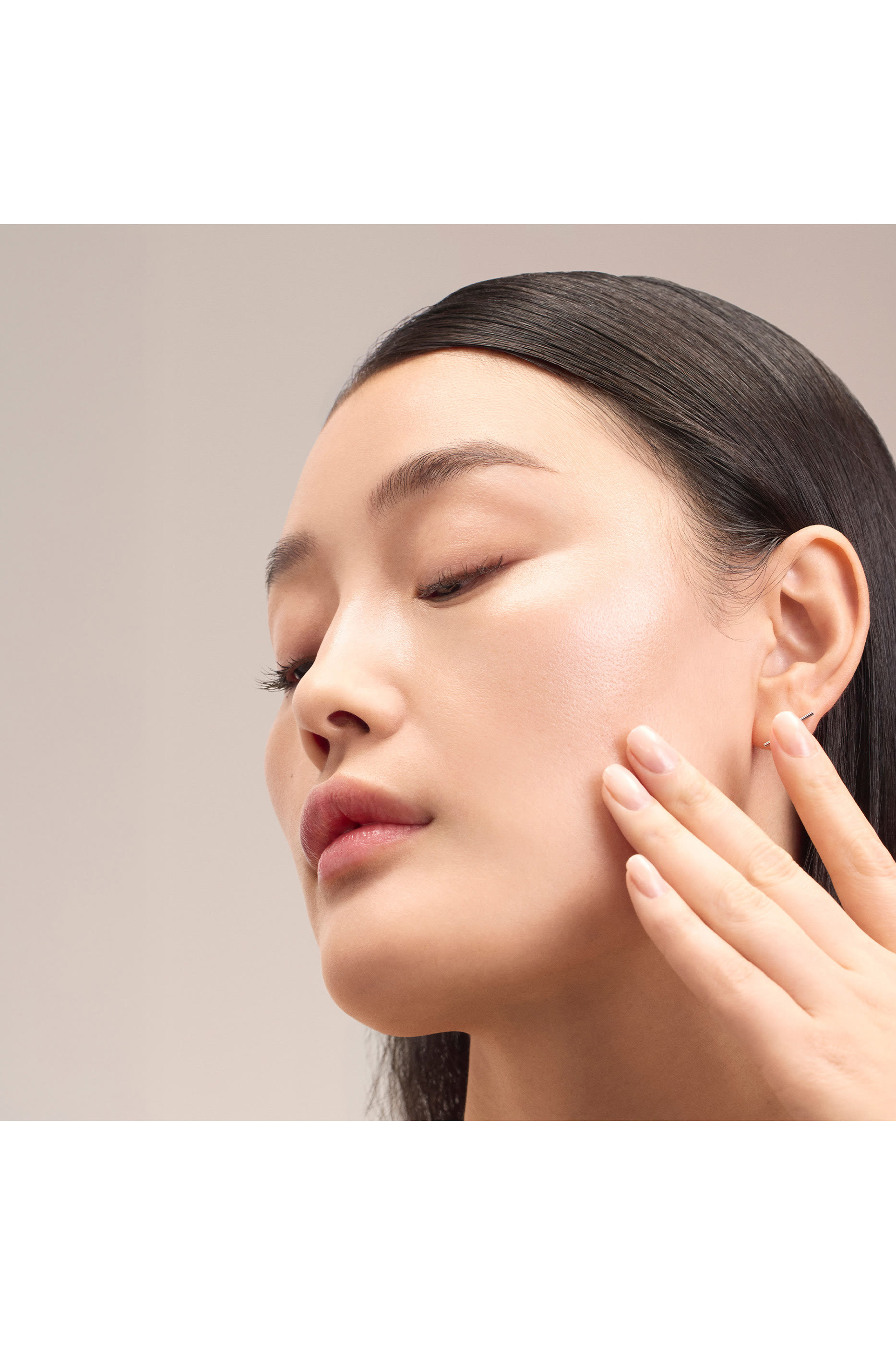 La Prairie White Caviar Eye Extraordinaire Illuminating Eye Cream