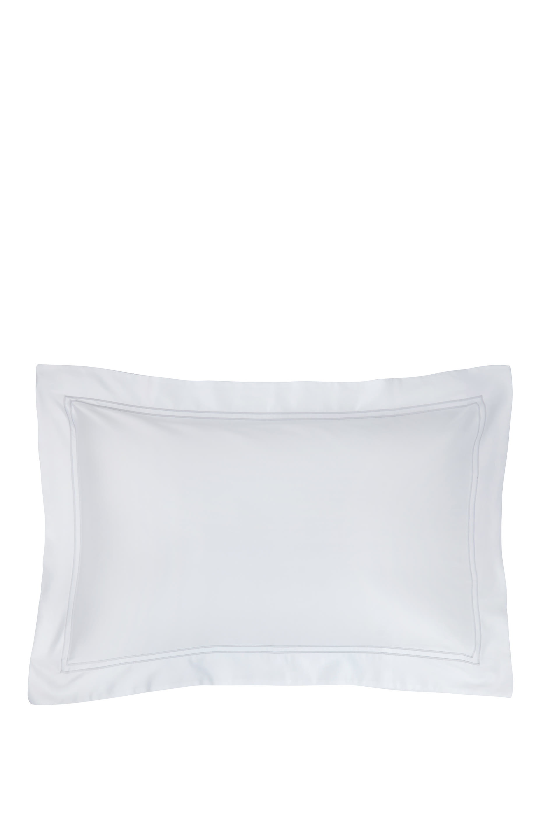 Symons Pillow Case
