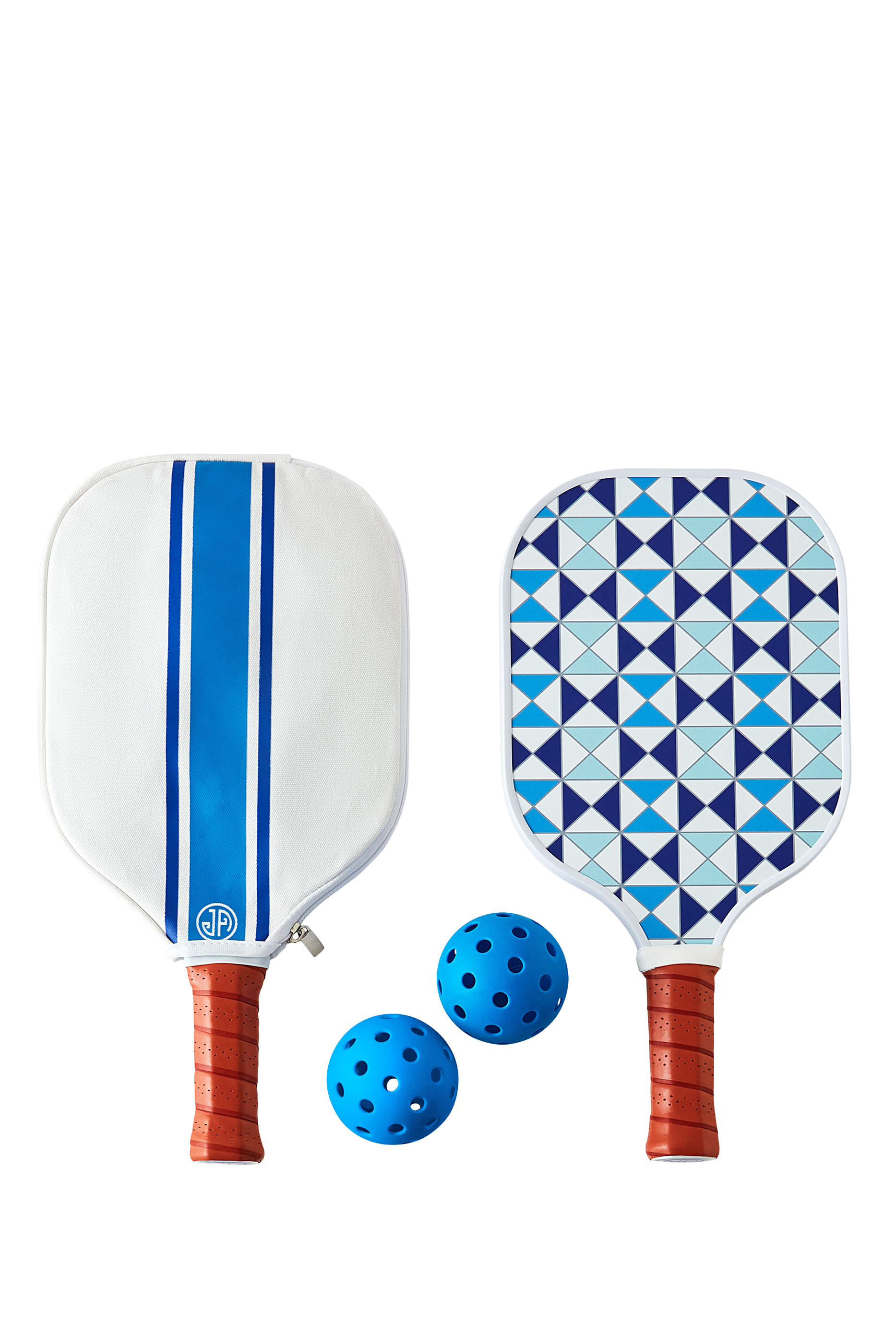 Sorrento Pickleball Gift Set