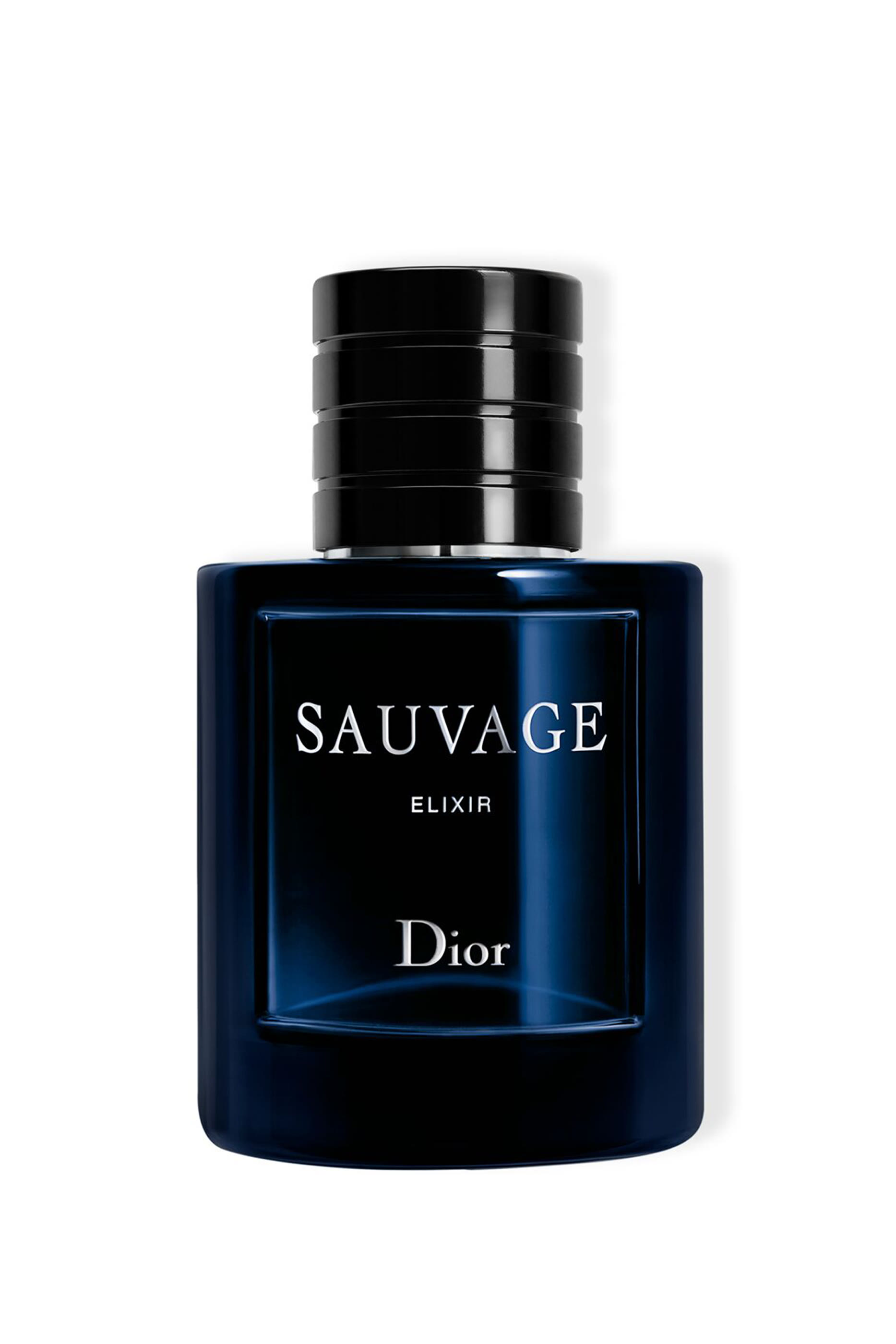 Sauvage Elixir Spray