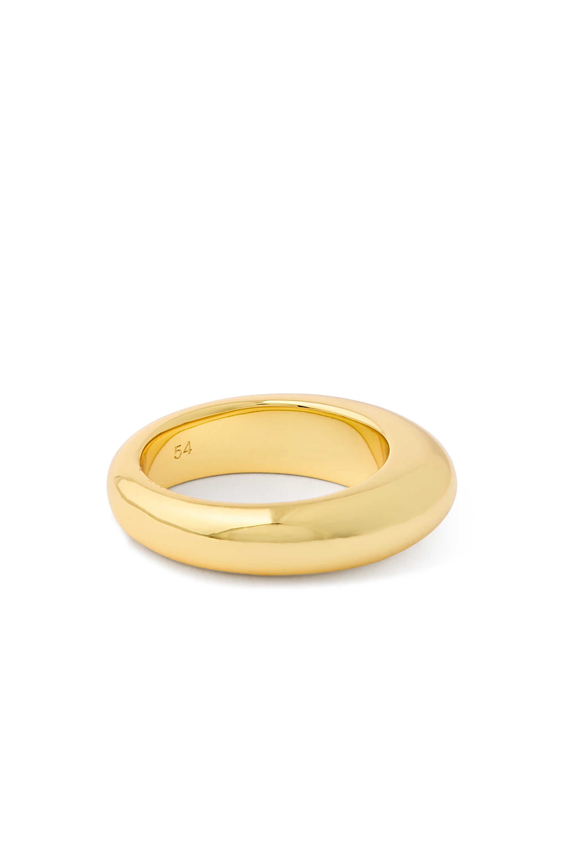 Lida Ring