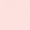 Light/Pastel Pink