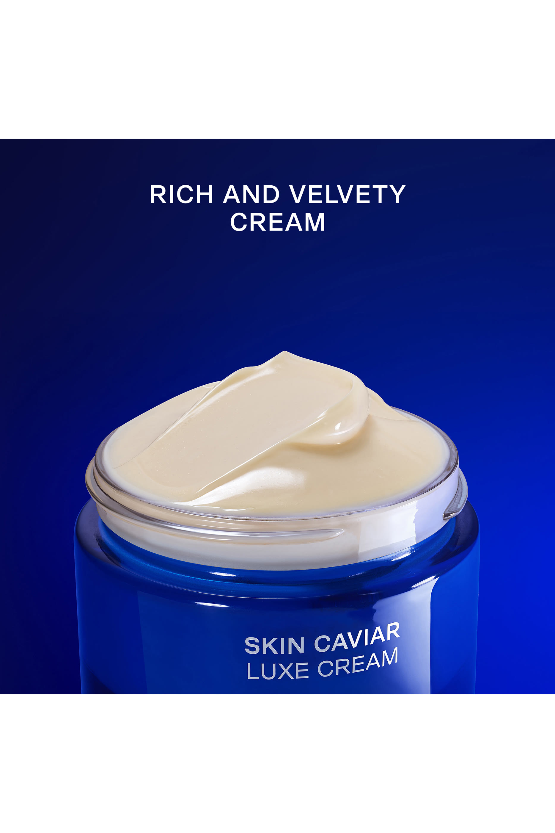 Essentials Programme Set, 25% Value Savings