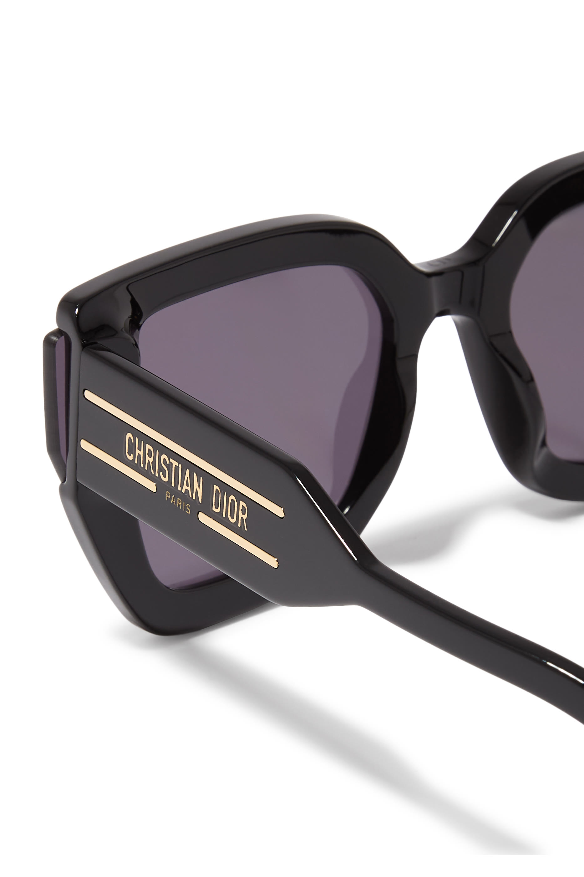 DiorSignature S14I Sunglasses