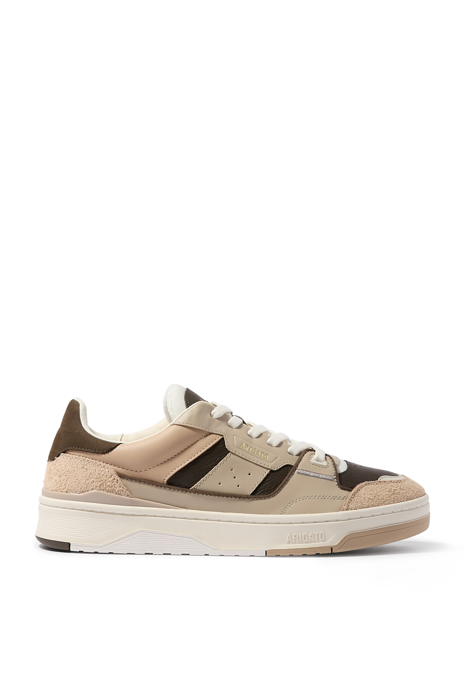 Clay Sneakers 40