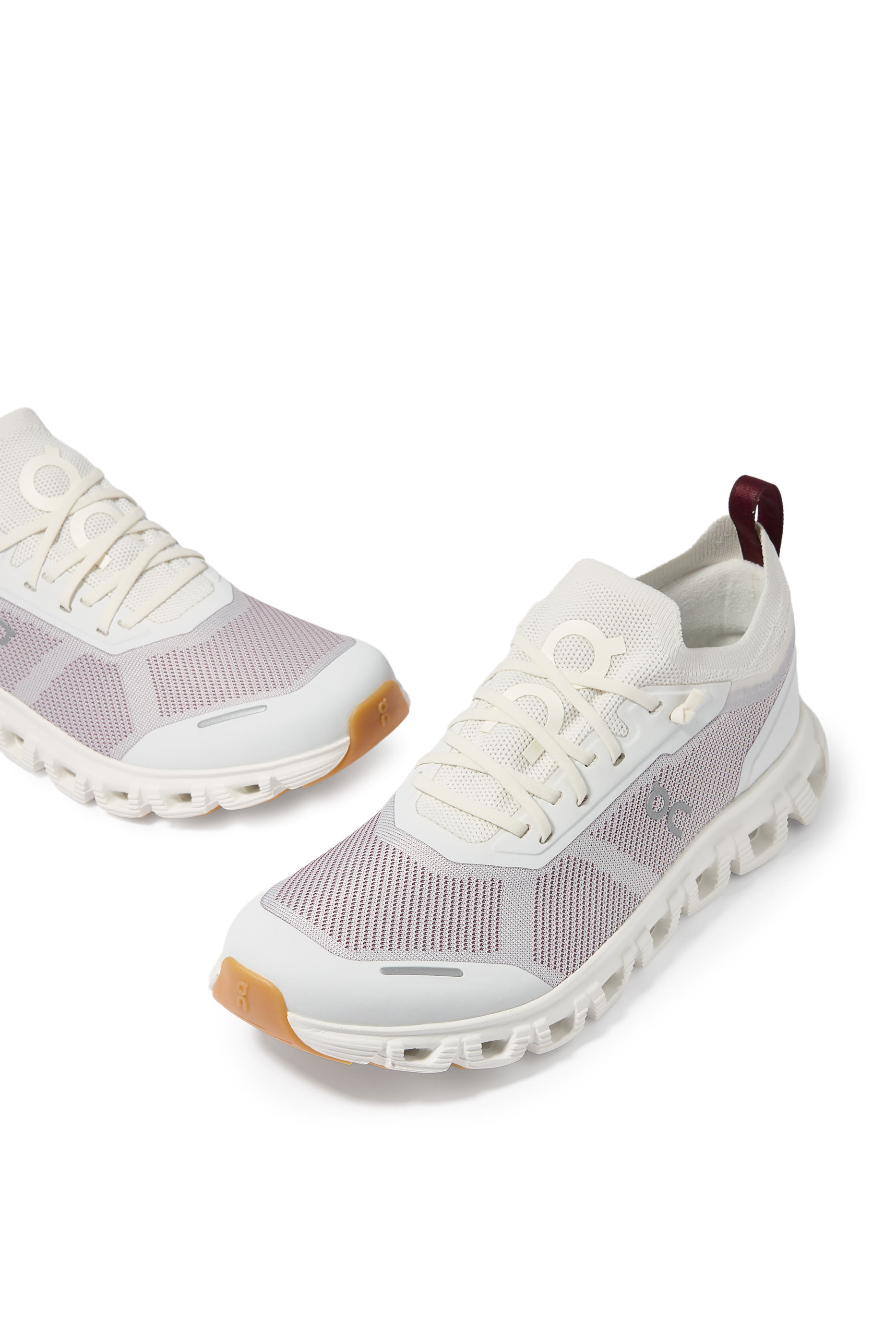 Cloud 6 Versa Sneakers