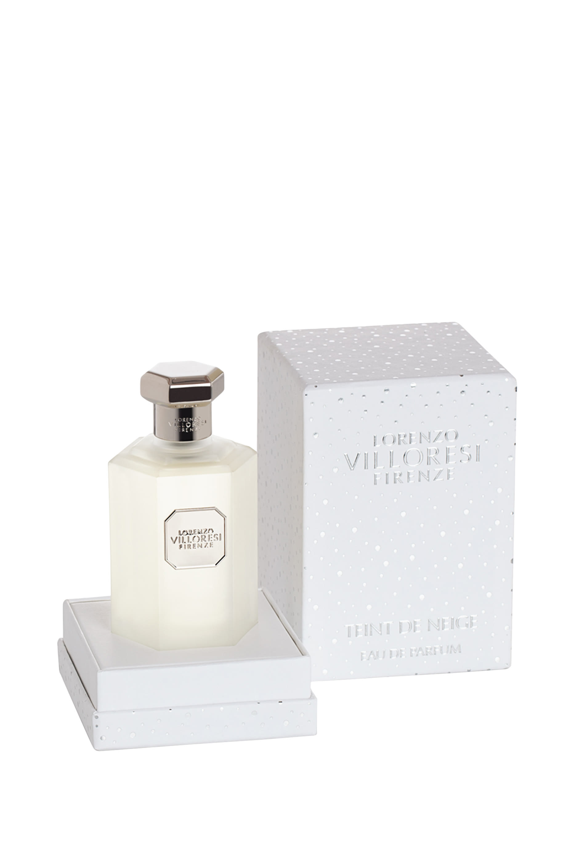 Teint de Neige Eau de Parfum Extra