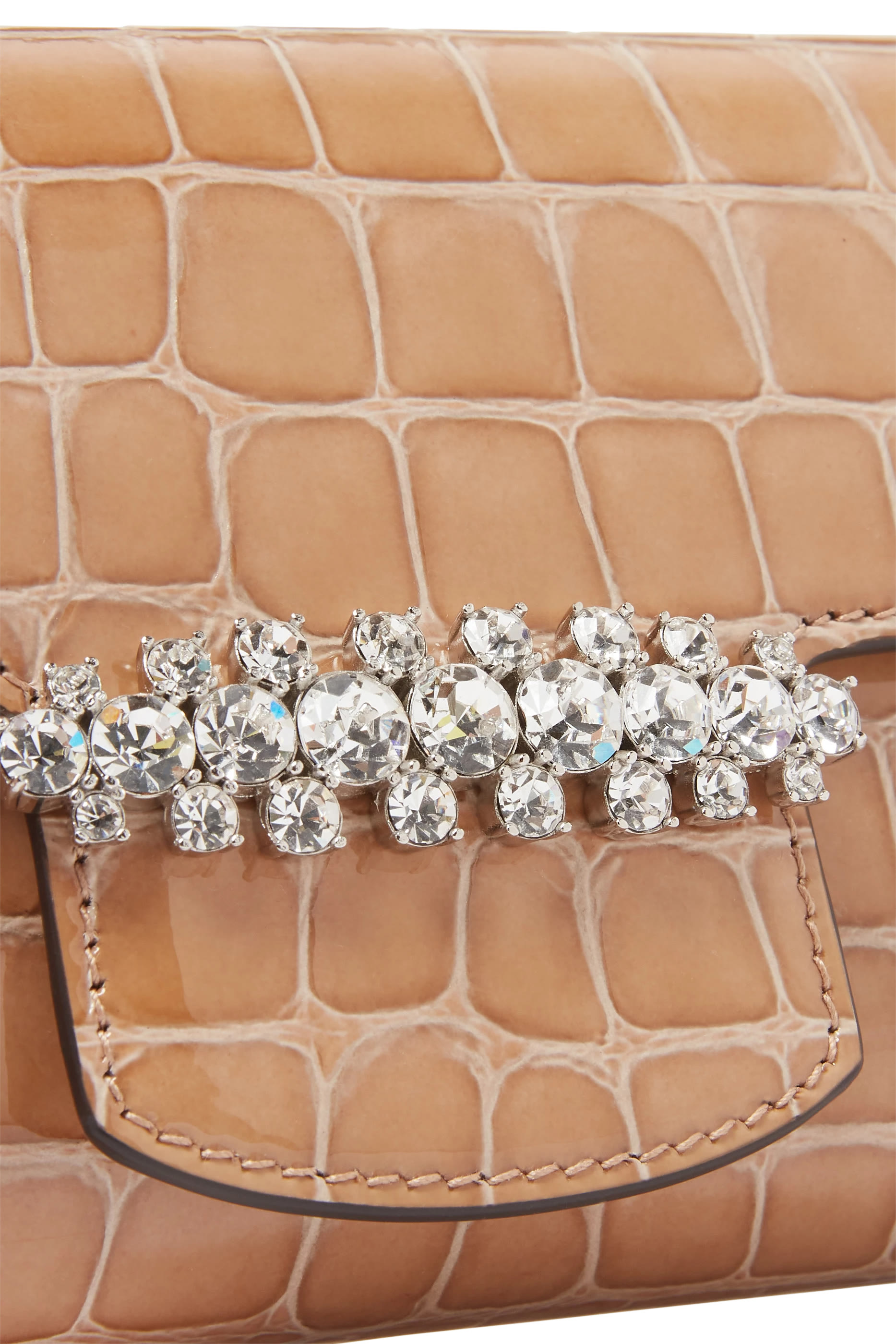 Bing Wallet on Chain