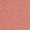 05 - Rosy Beige