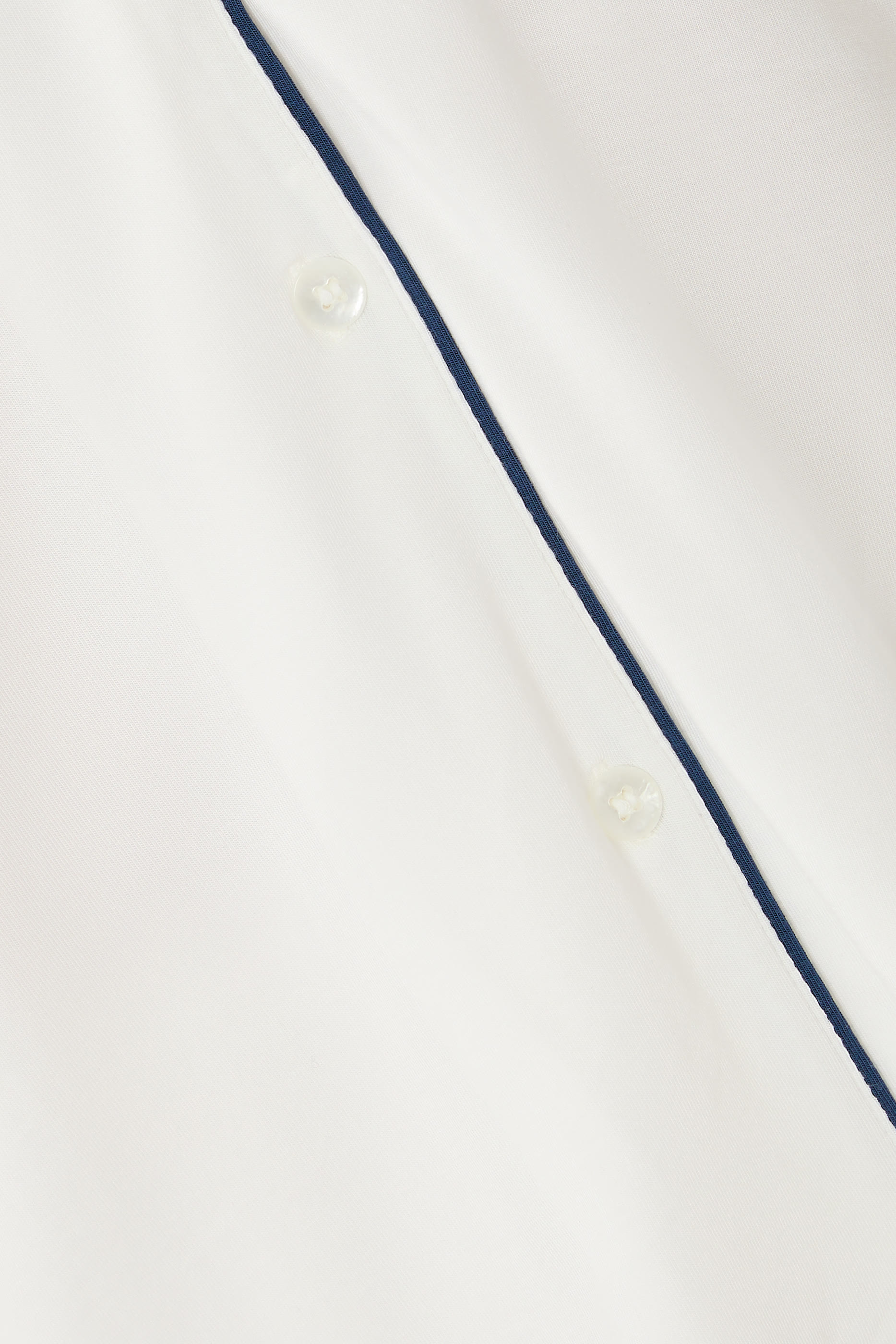 Gisele TENCEL&trade; Modal Relaxed Short PJ Set