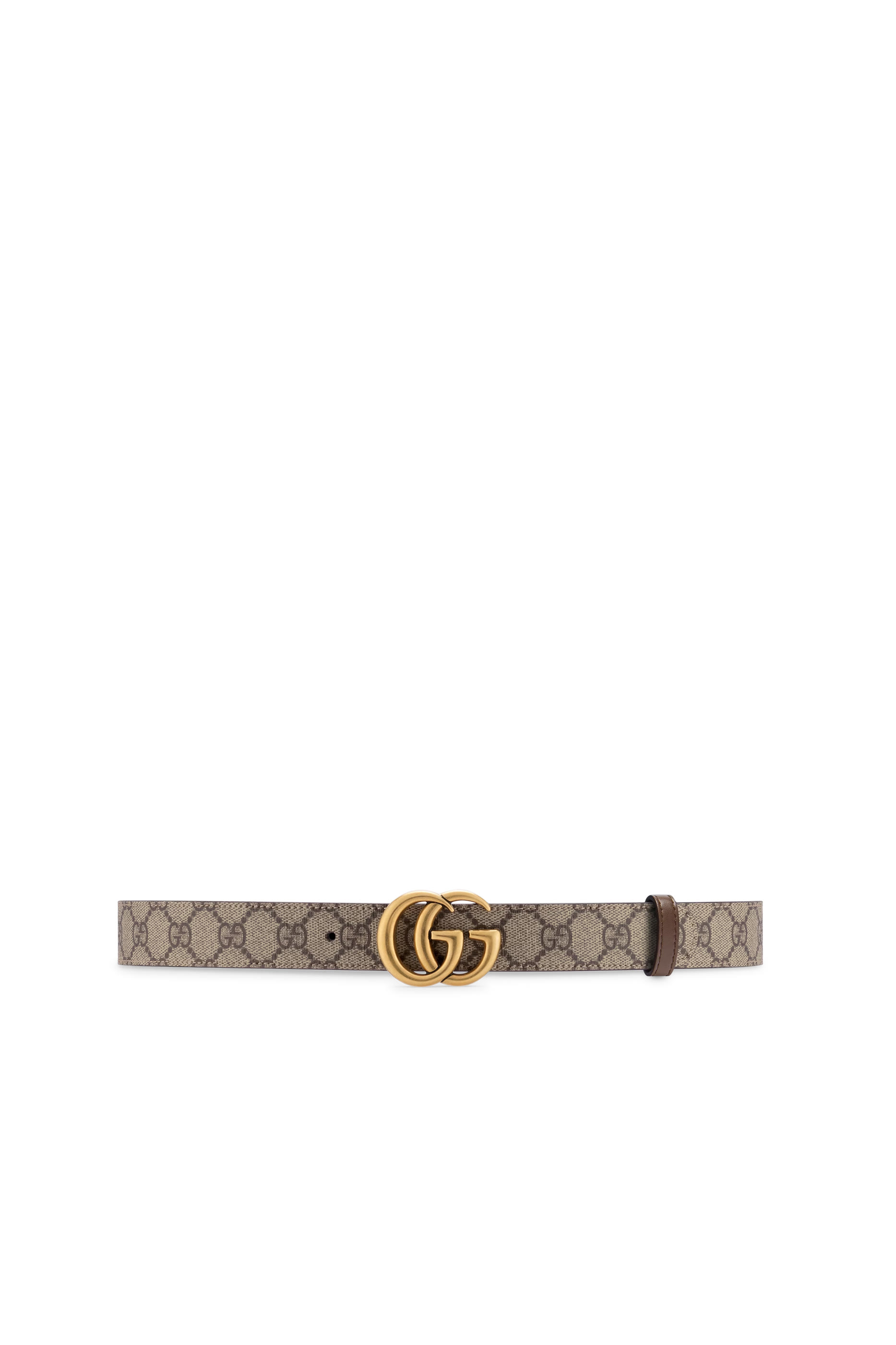 GG Mormont Recersible Belt