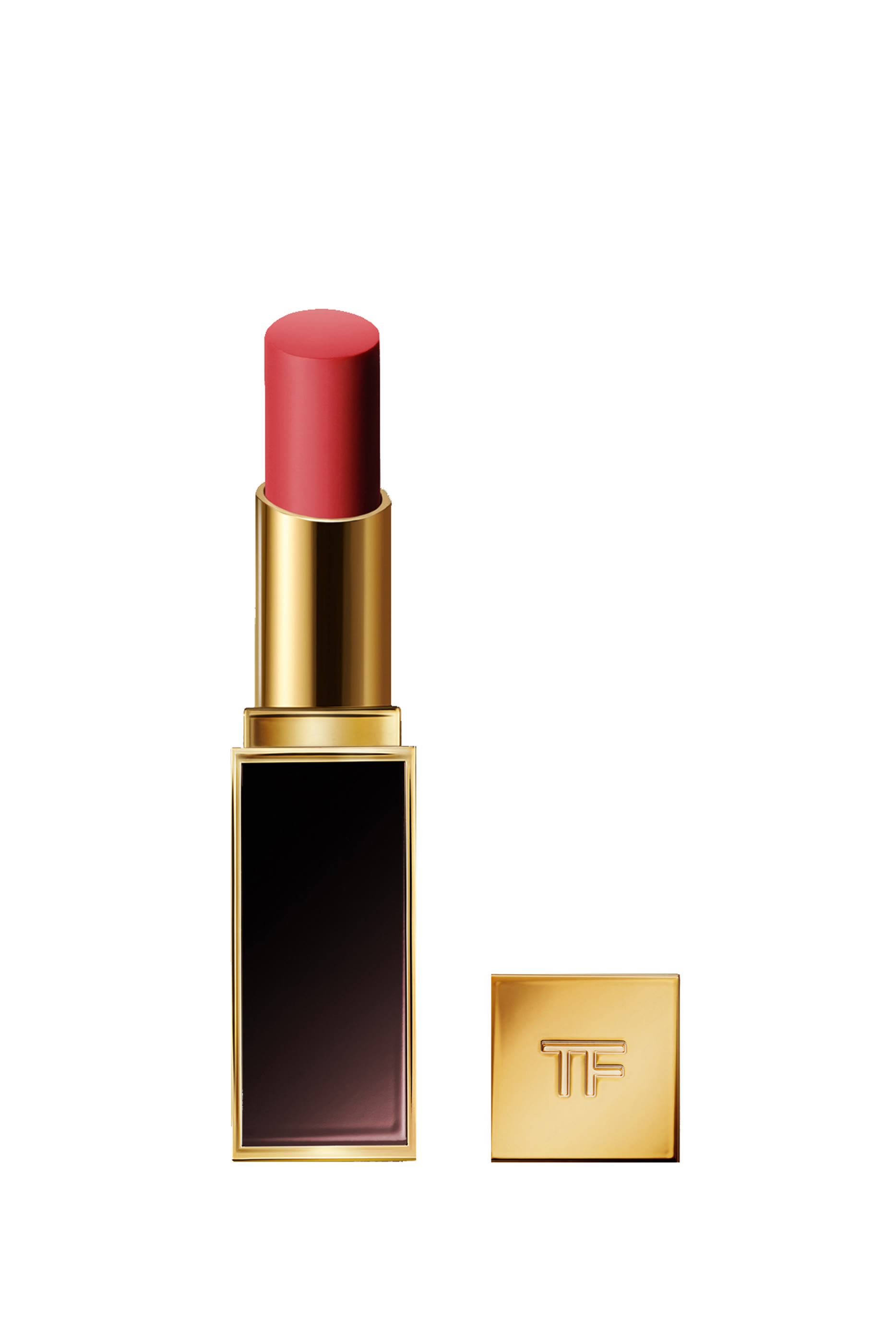 Lip Color Satin Matte