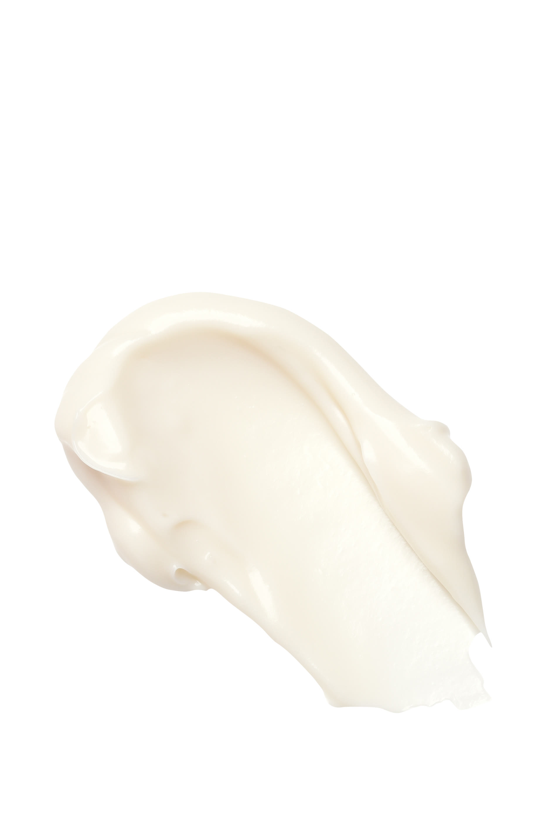 The Light Moisturizer