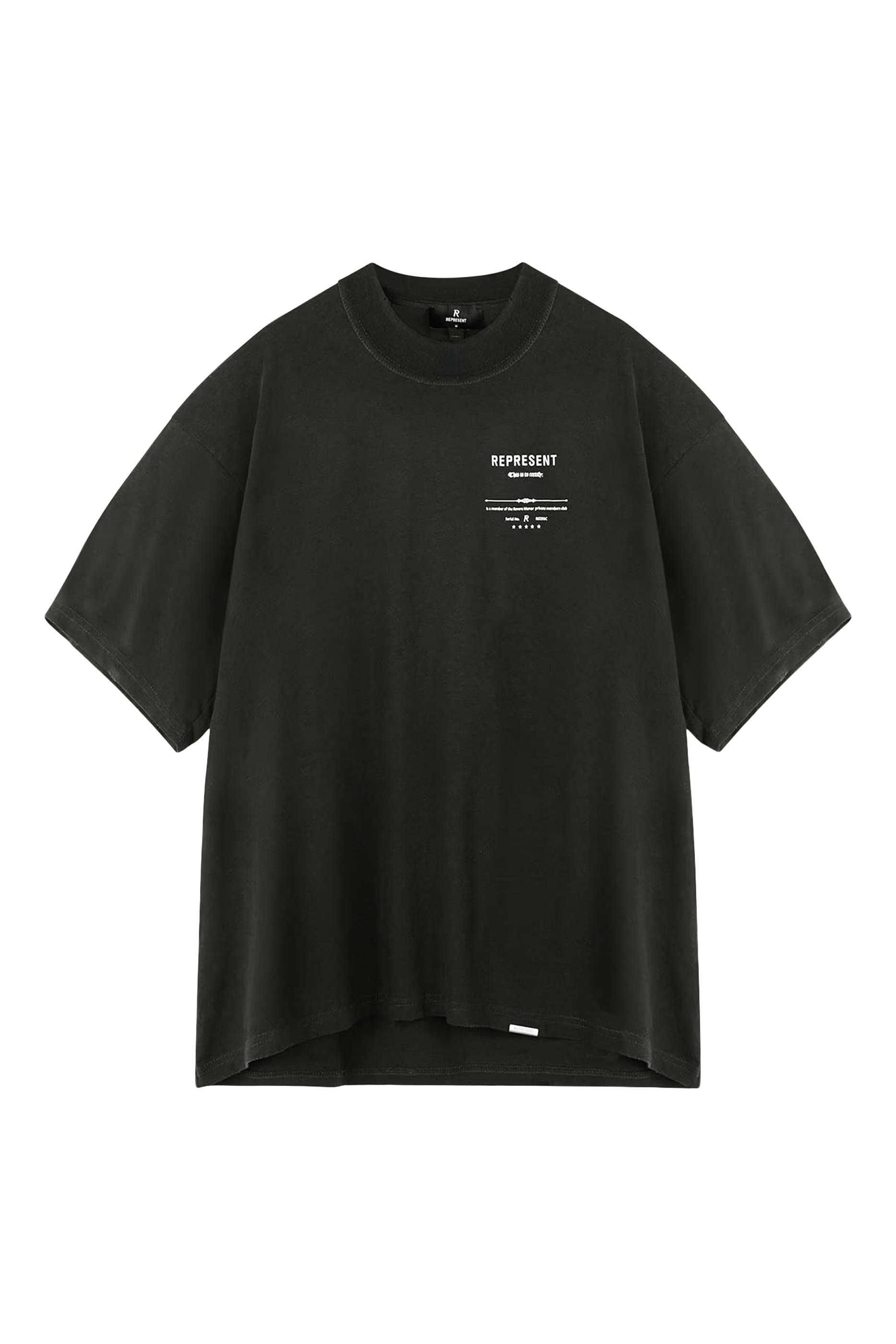 Revere Manor T-Shirt