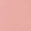 413 - Shade Light Pink