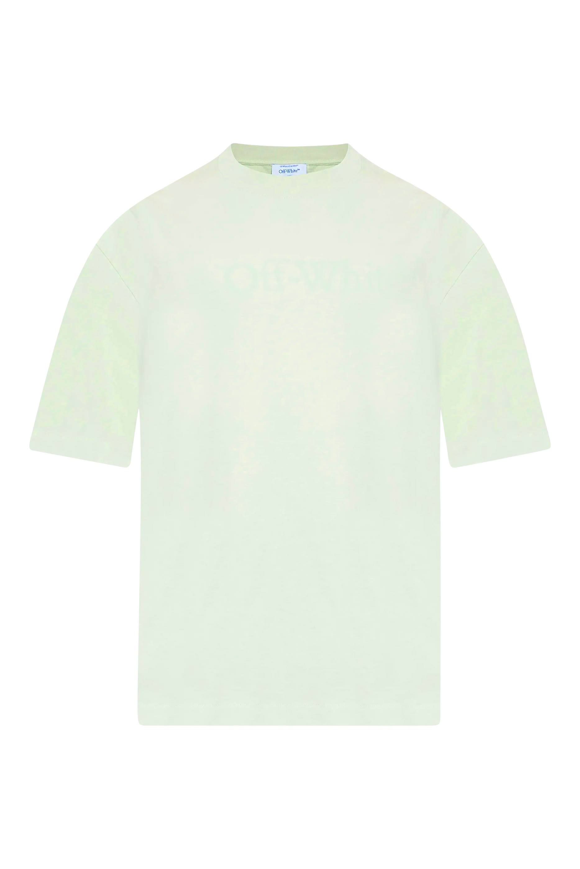 Big Bookish Skate Short Sleeve T-Shirt