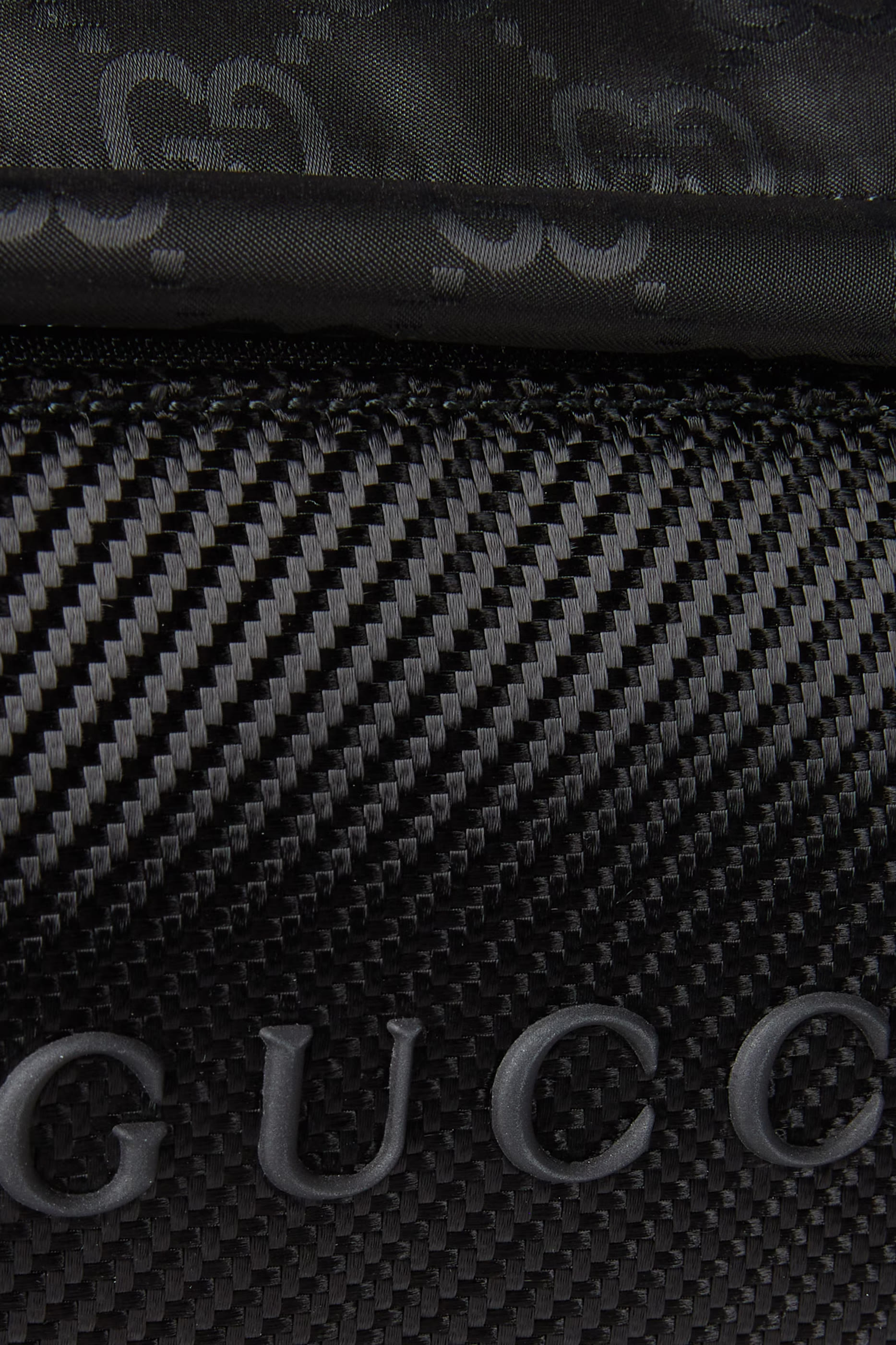 Nexus Large Slingbag