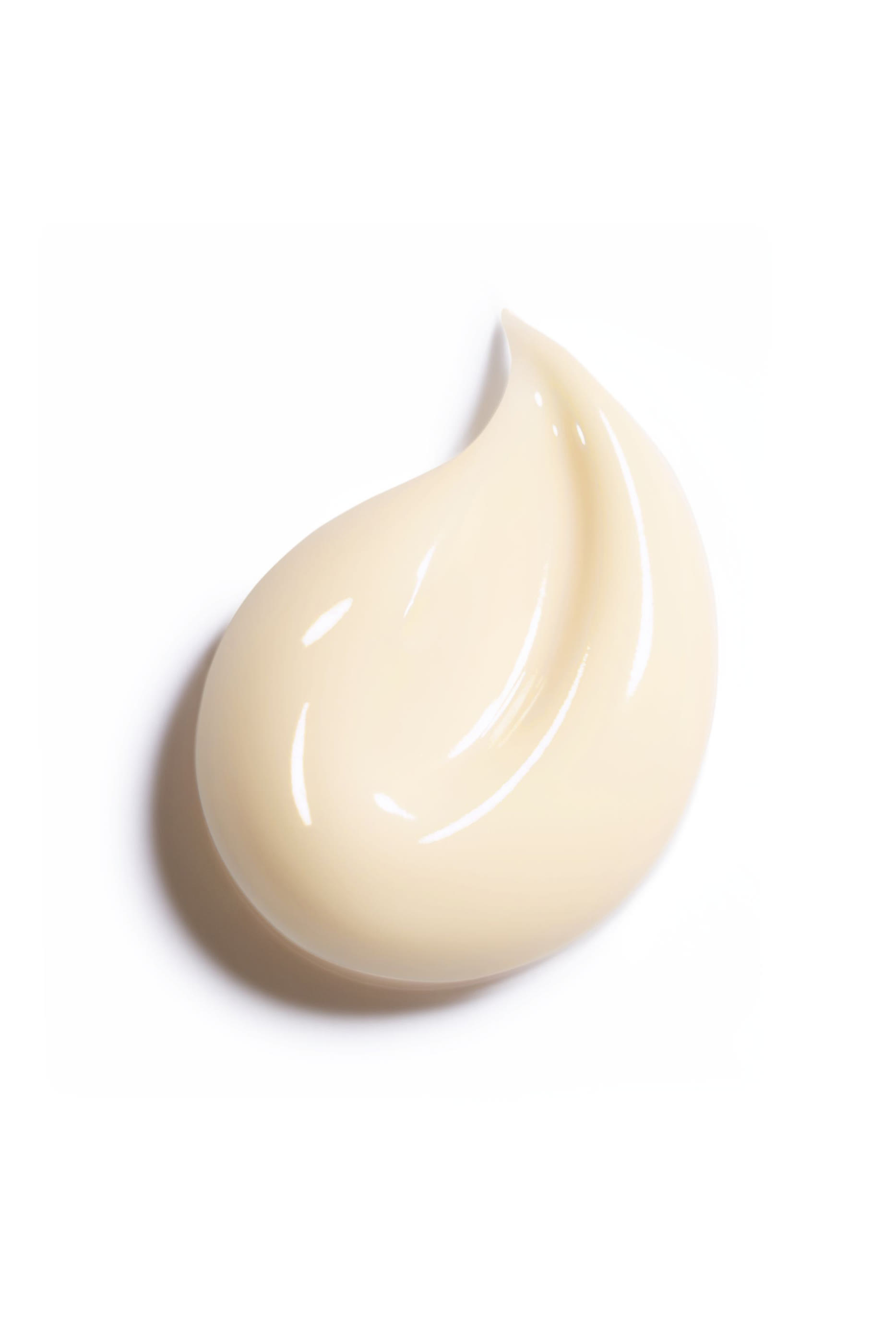 Chanel Sublimage La Cr&egrave;me Texture Universelle Ultimate Cream