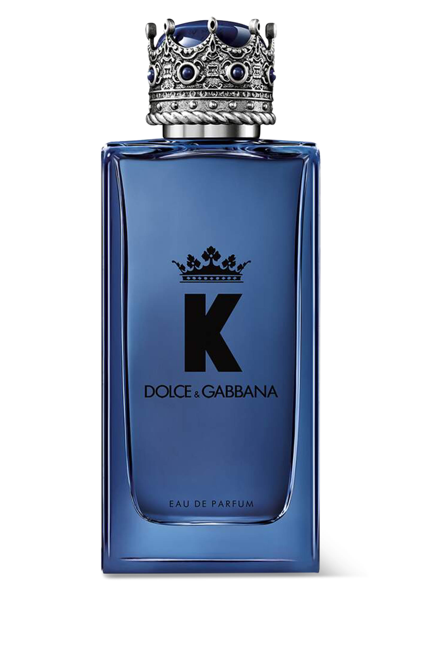 K Eau de Parfum
