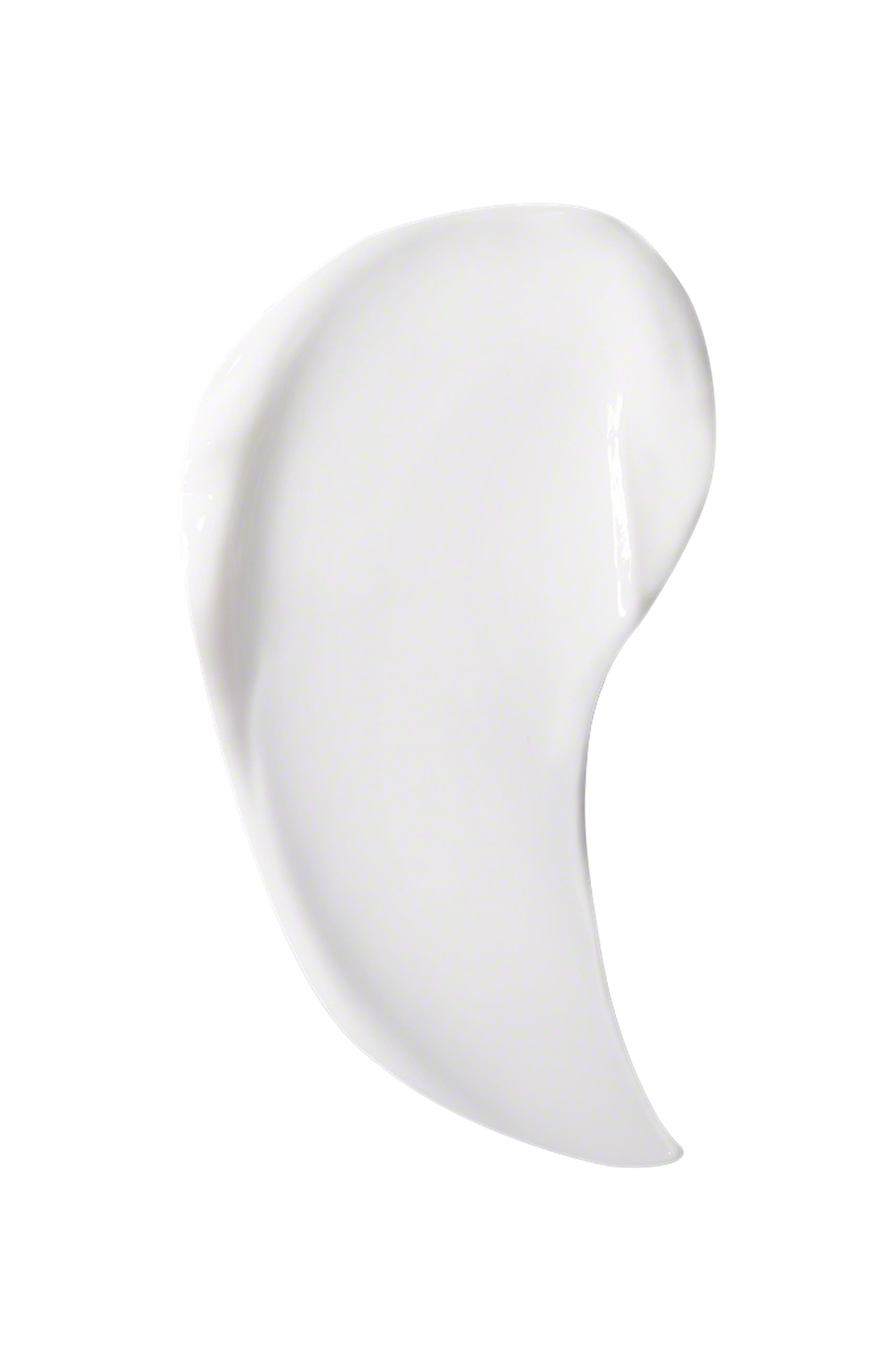 DetO2X Pack, Set of 6