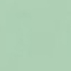 Light/Pastel Green (New)