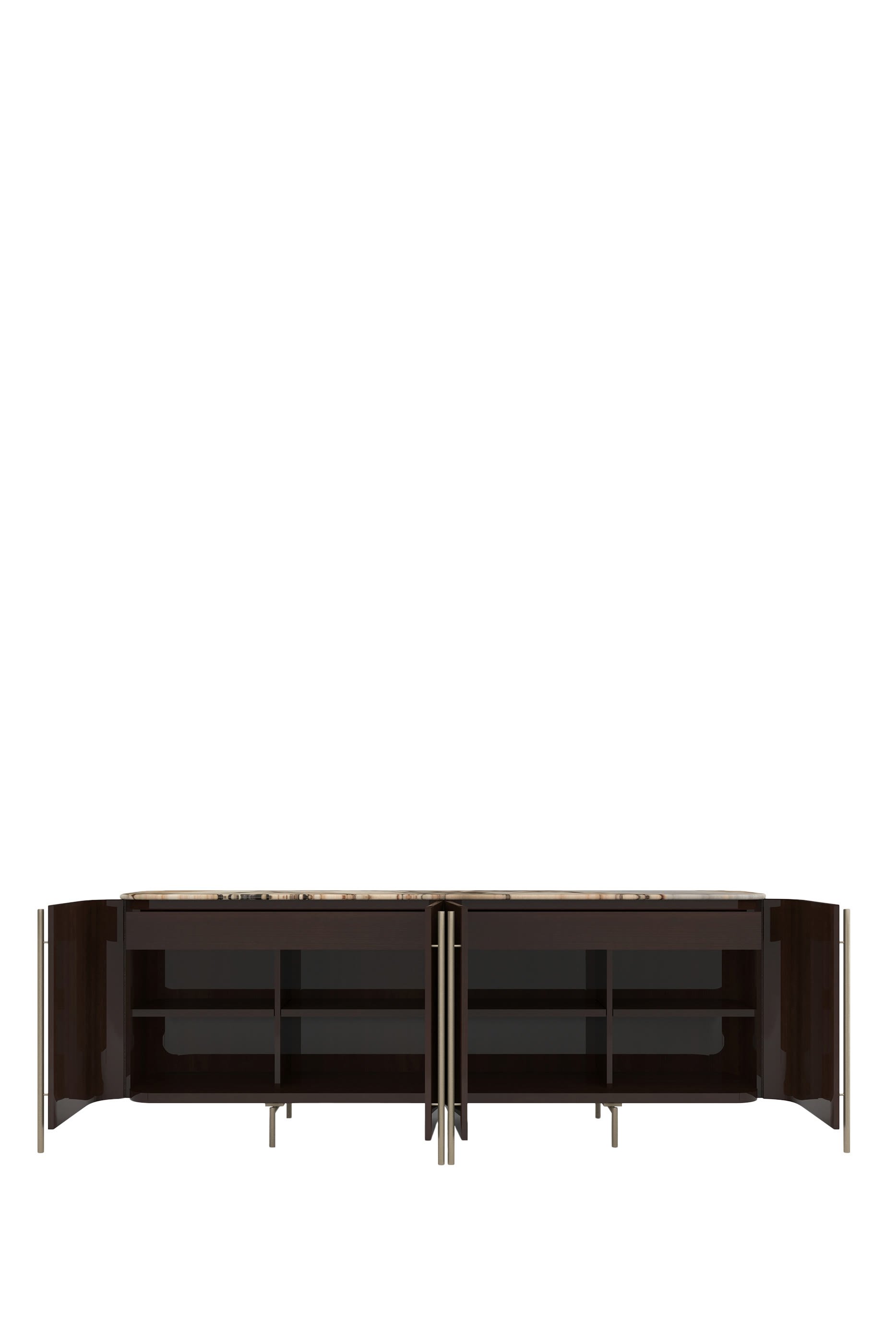 Vena Sideboard