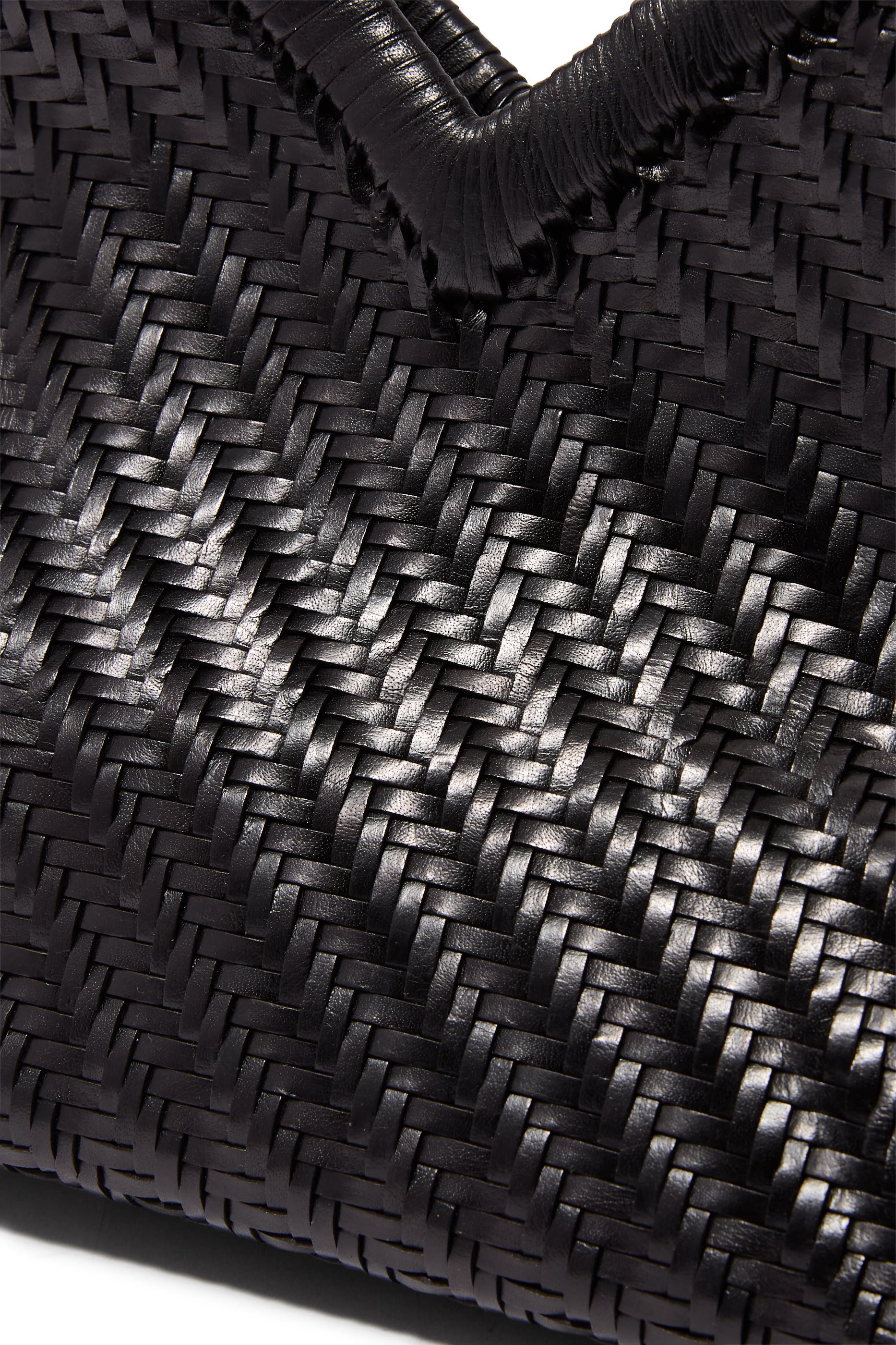 Usha La Grande Shopping Bag